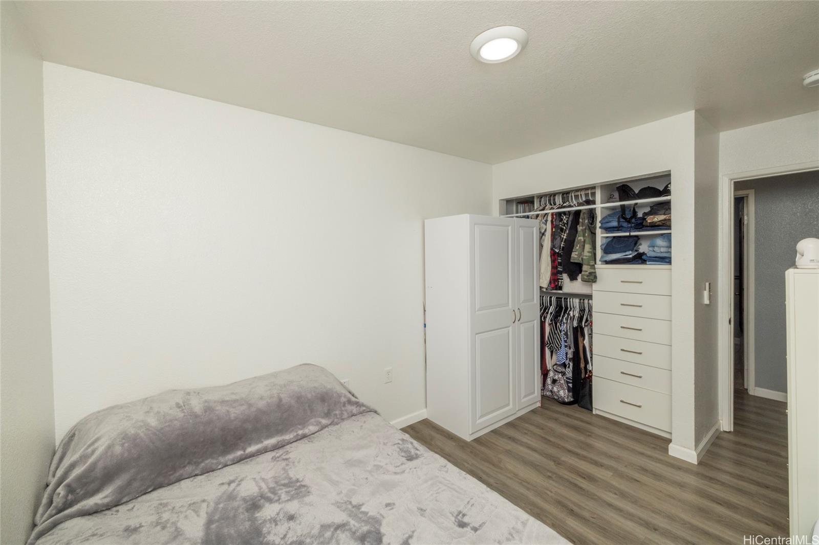 Aeloa Terrace condo # 4D, Kapolei, Hawaii - photo 11 of 20