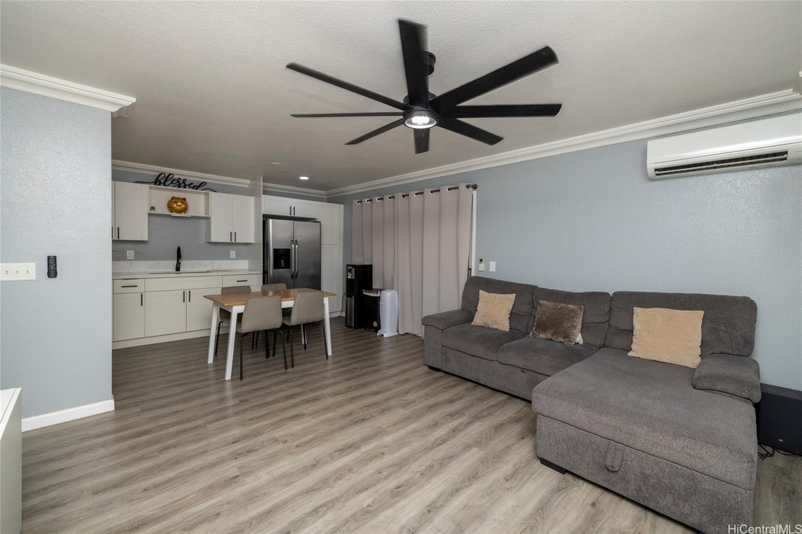 Aeloa Terrace condo # 4D, Kapolei, Hawaii - photo 3 of 20