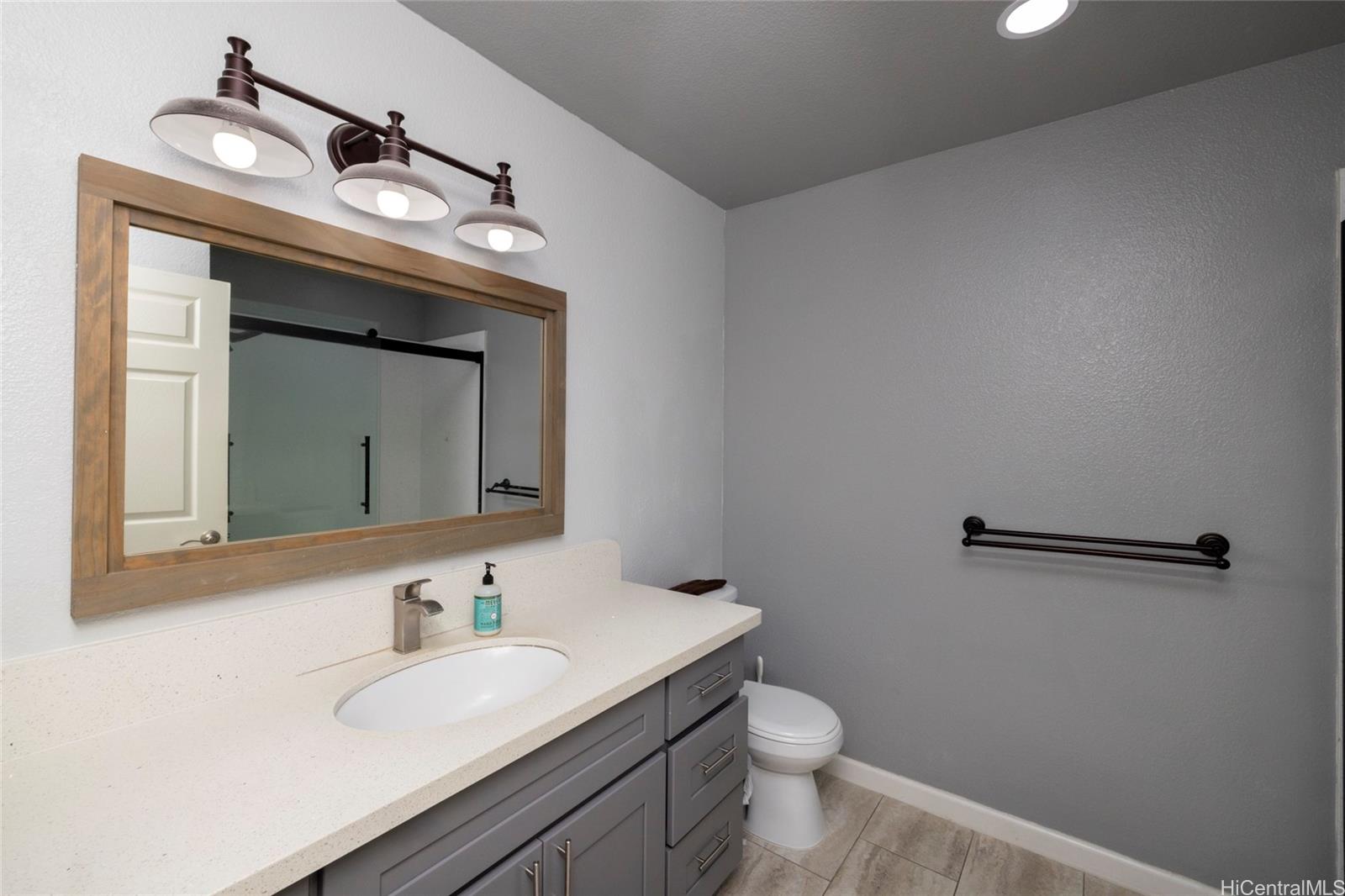 Aeloa Terrace condo # 4D, Kapolei, Hawaii - photo 8 of 20