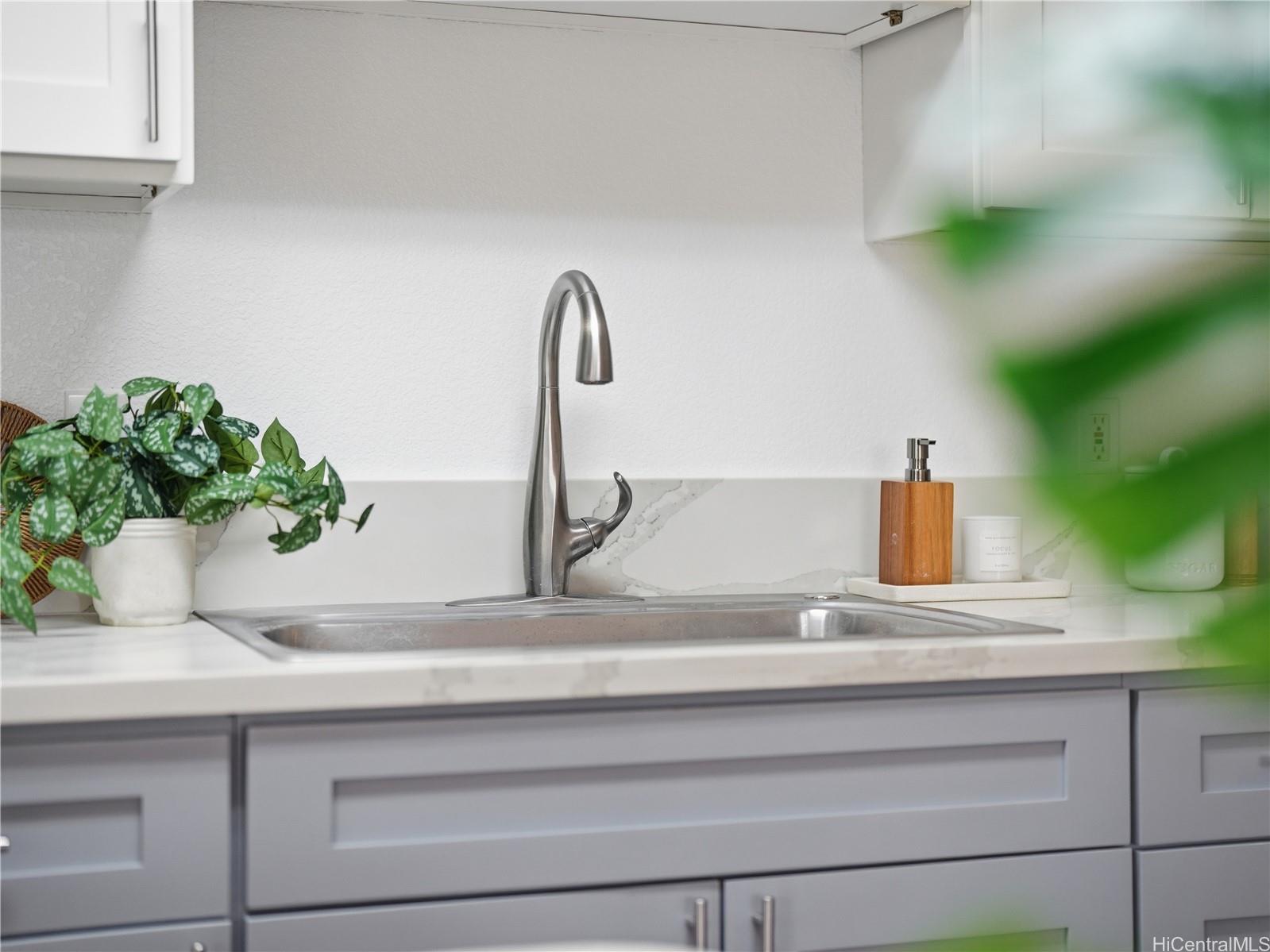 Villages of Kapolei townhouse # 4E, Kapolei, Hawaii - photo 11 of 23