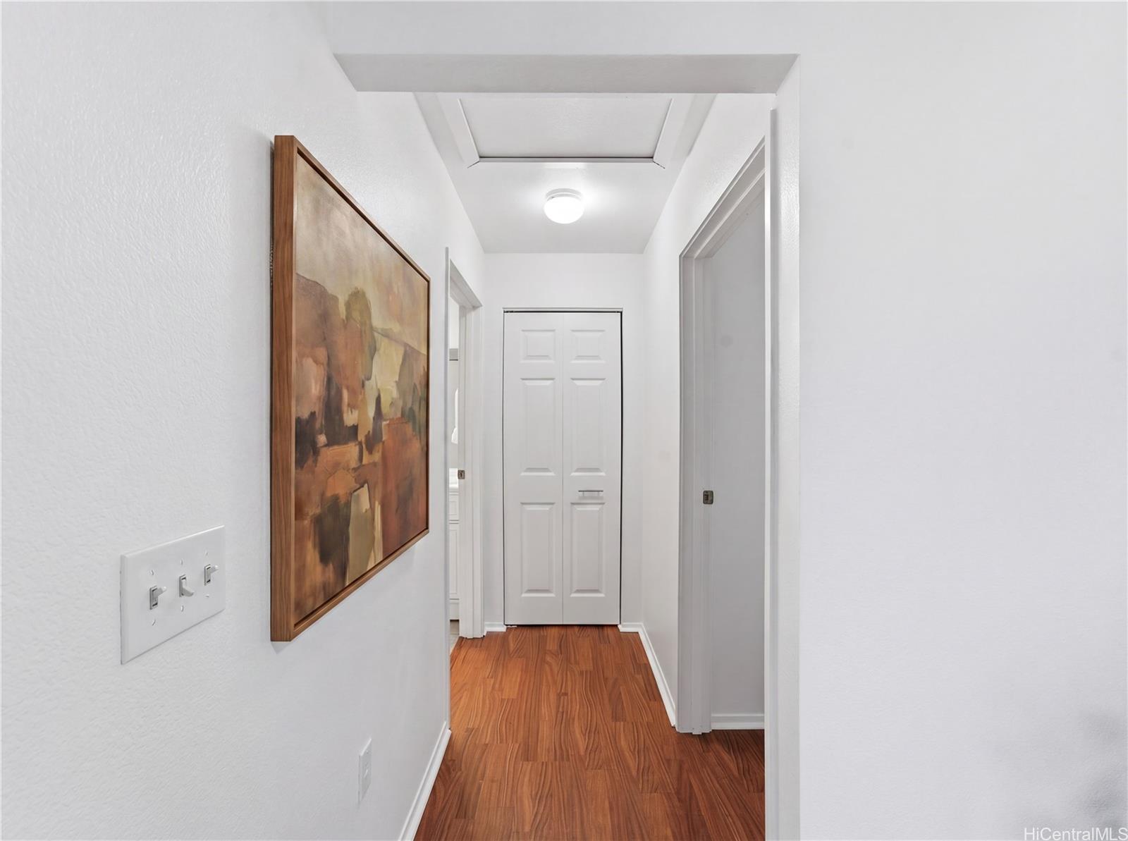 Villages of Kapolei townhouse # 4E, Kapolei, Hawaii - photo 13 of 23