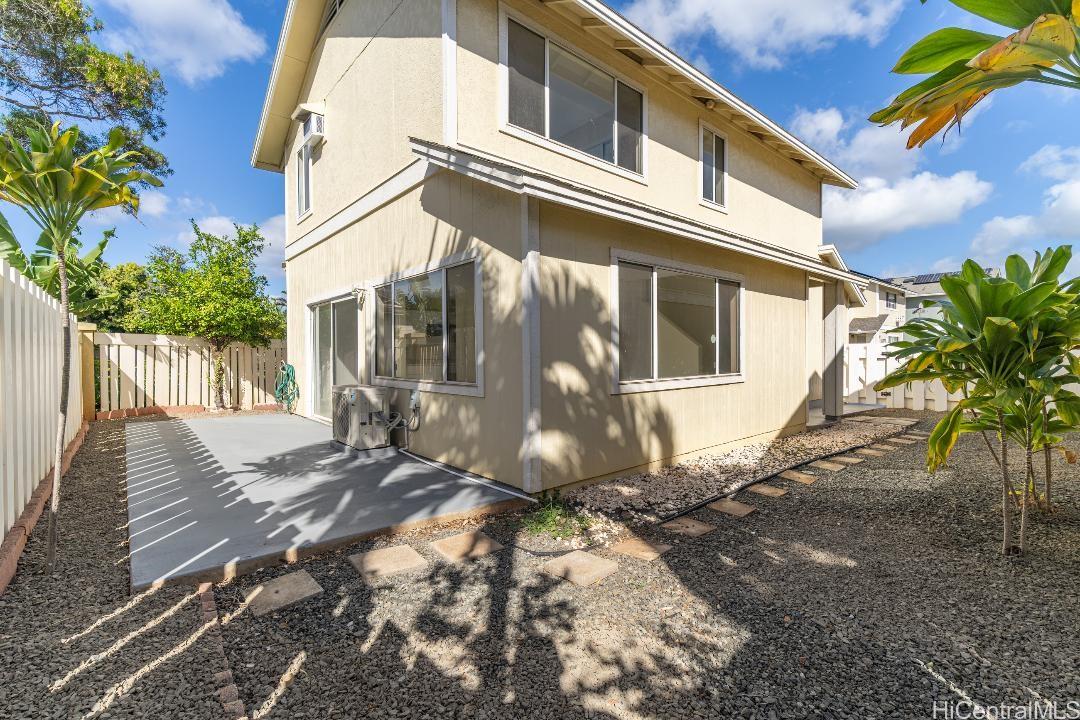 91-1098  Leleoi Street Ewa Gen Alii Cove, Ewaplain home - photo 12 of 12