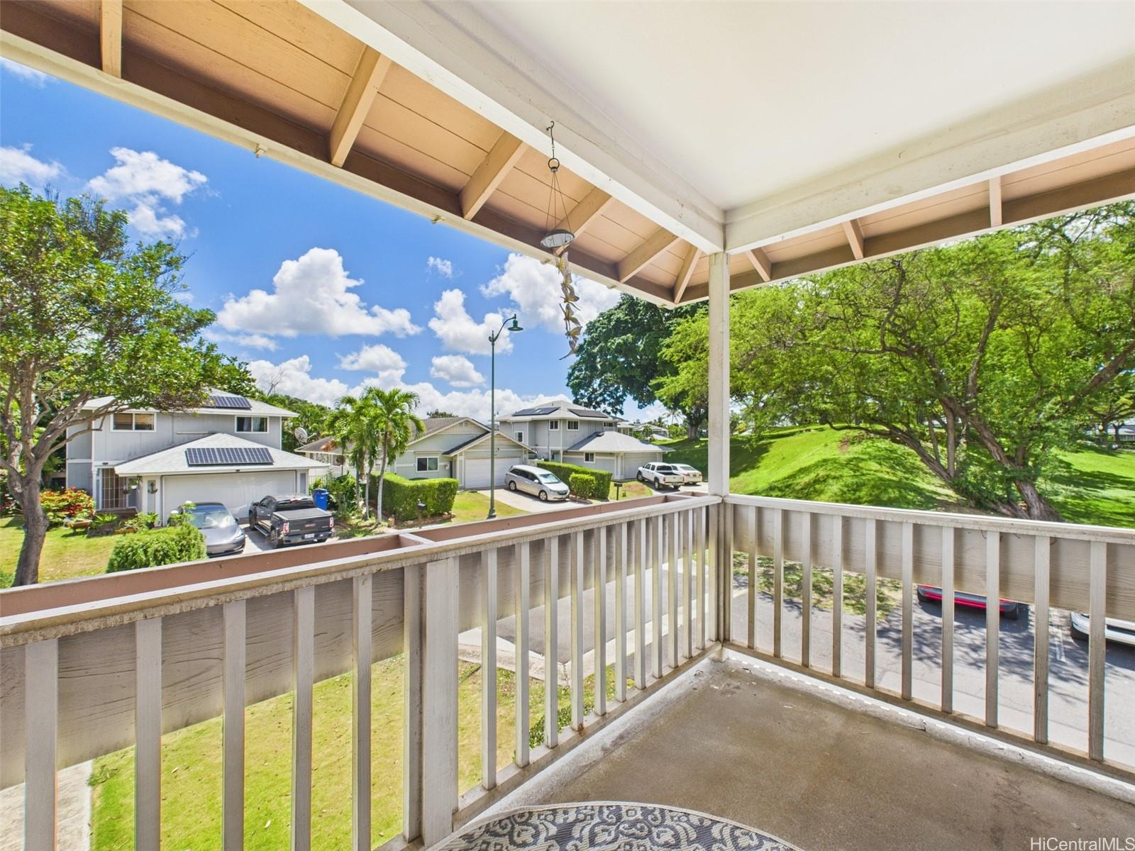 91-110  Makaaloa Place Westloch Fairway, Ewaplain home - photo 11 of 25