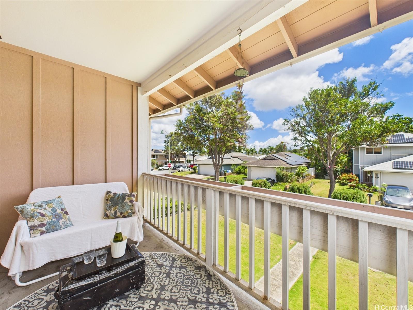 91-110  Makaaloa Place Westloch Fairway, Ewaplain home - photo 12 of 25