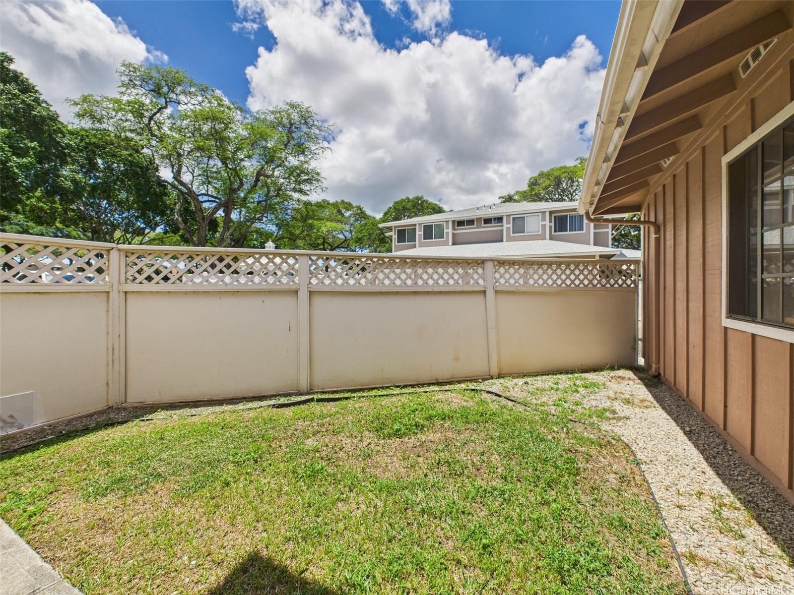 91-110  Makaaloa Place Westloch Fairway, Ewaplain home - photo 21 of 25