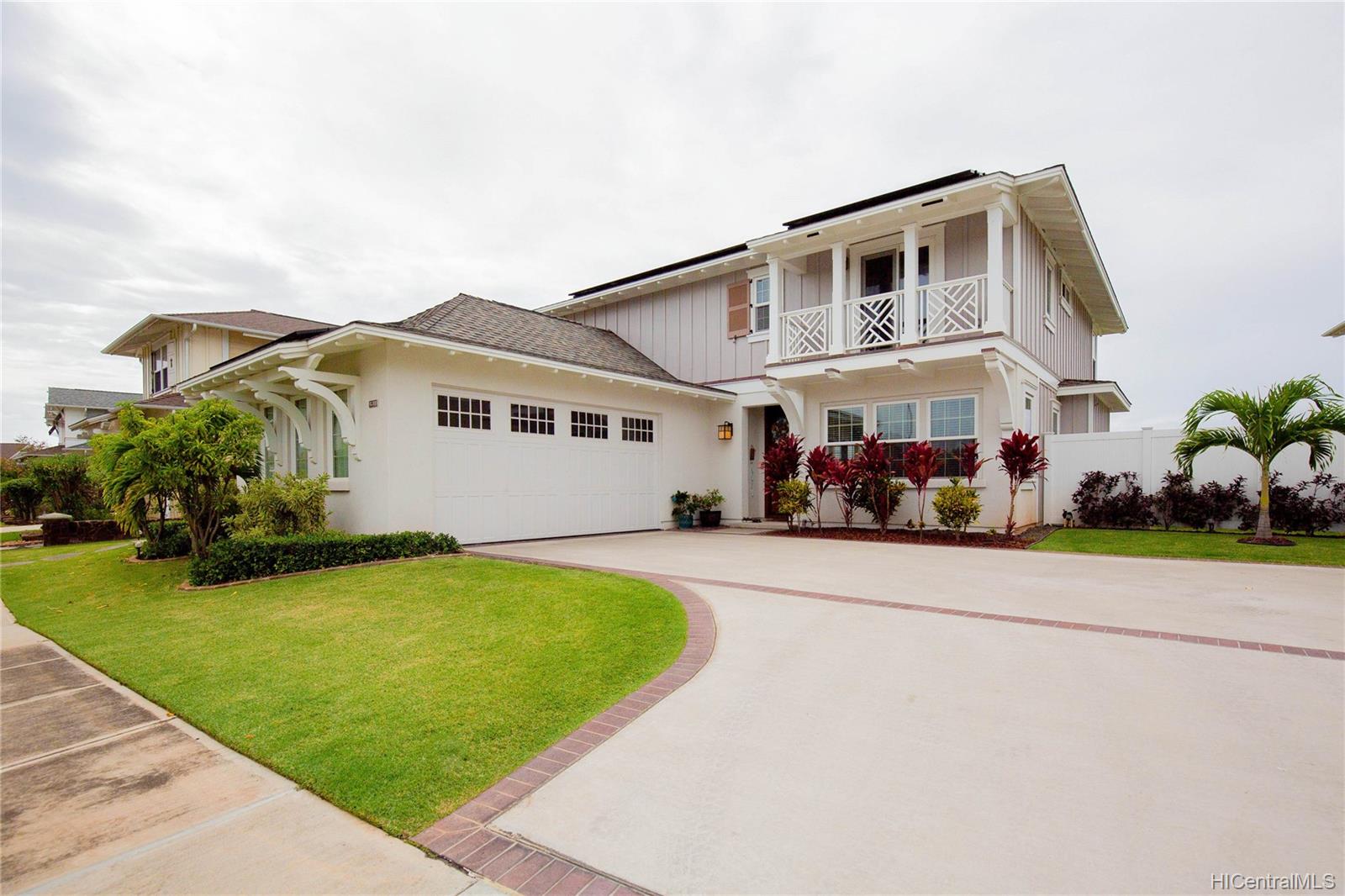 911100 Kai Oio Street , Ewa Beach, Hi 96706 Hoakaleikuapapa