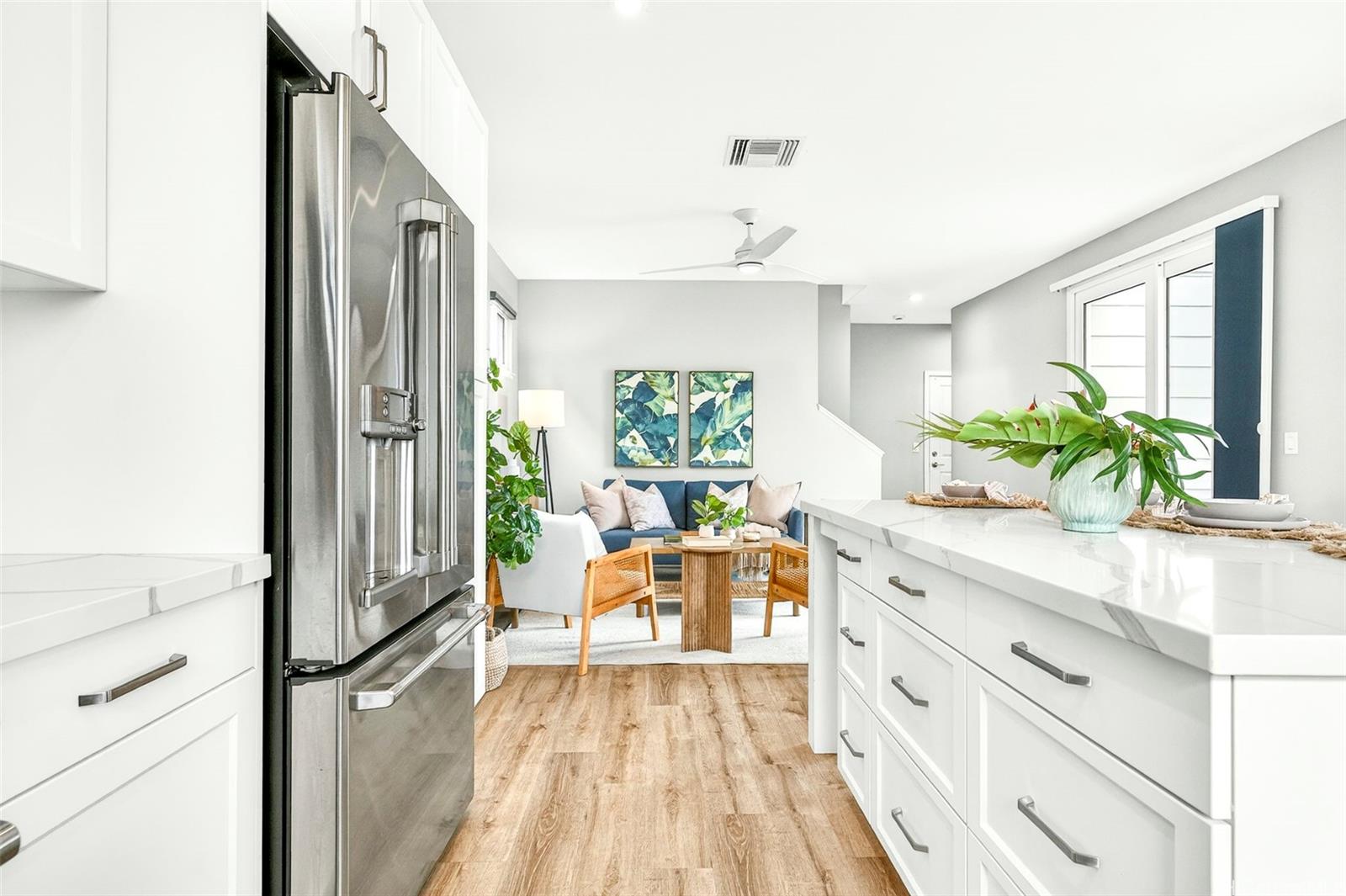 91-1101  Franklin D Roosevelt Ave ,  home - photo 13 of 25