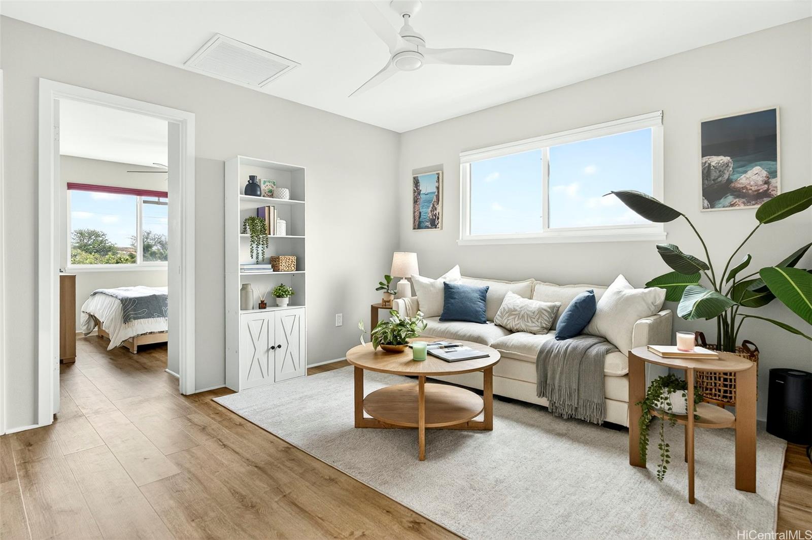 91-1101  Franklin D Roosevelt Ave ,  home - photo 15 of 25