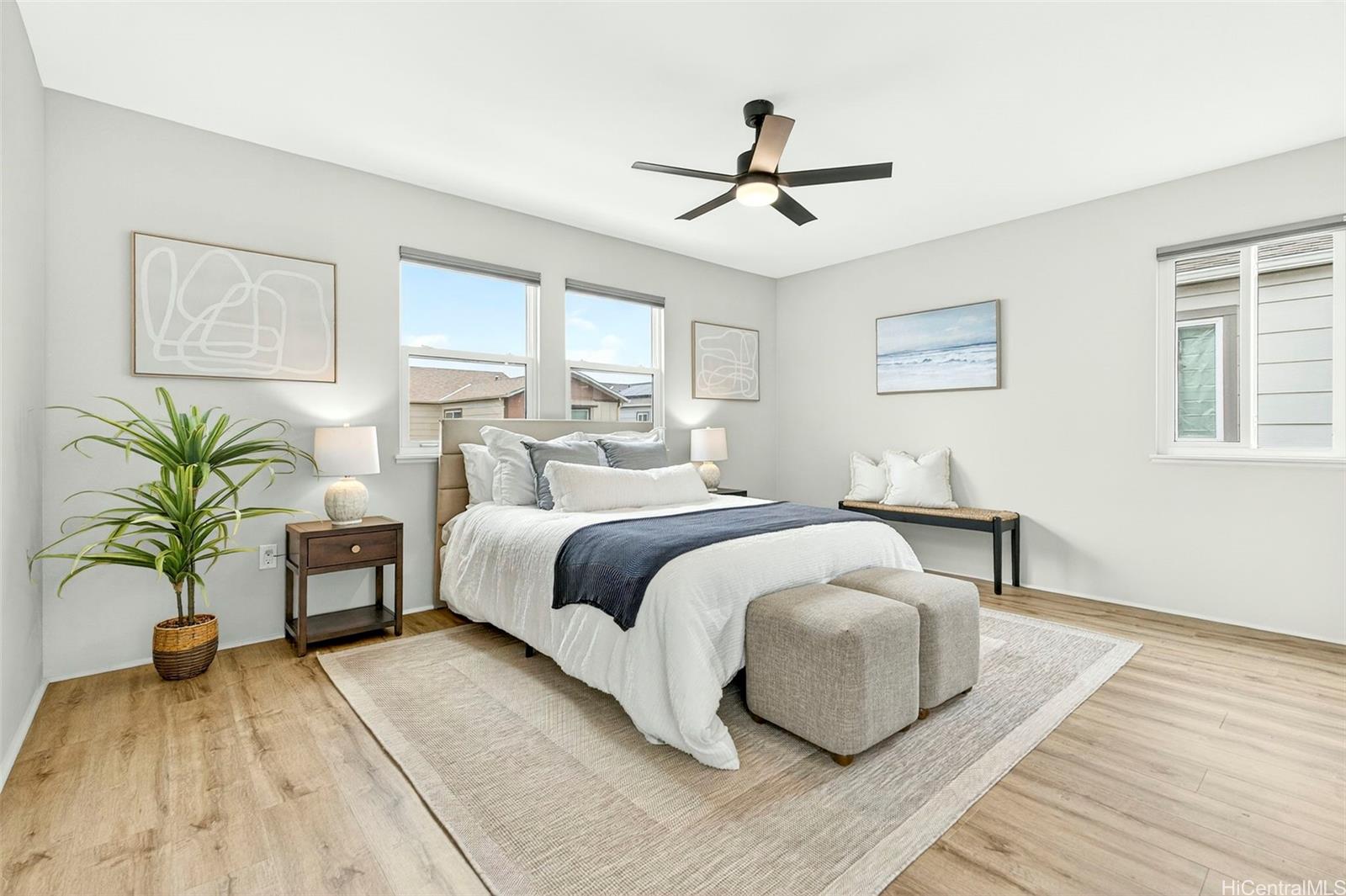 91-1101  Franklin D Roosevelt Ave ,  home - photo 17 of 25