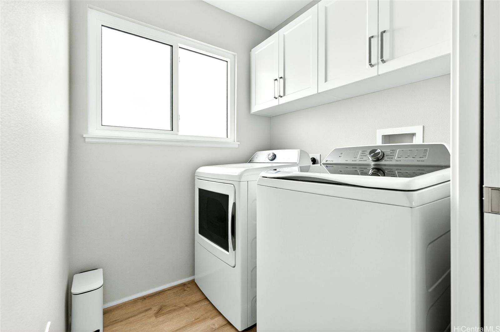 91-1101  Franklin D Roosevelt Ave ,  home - photo 23 of 25