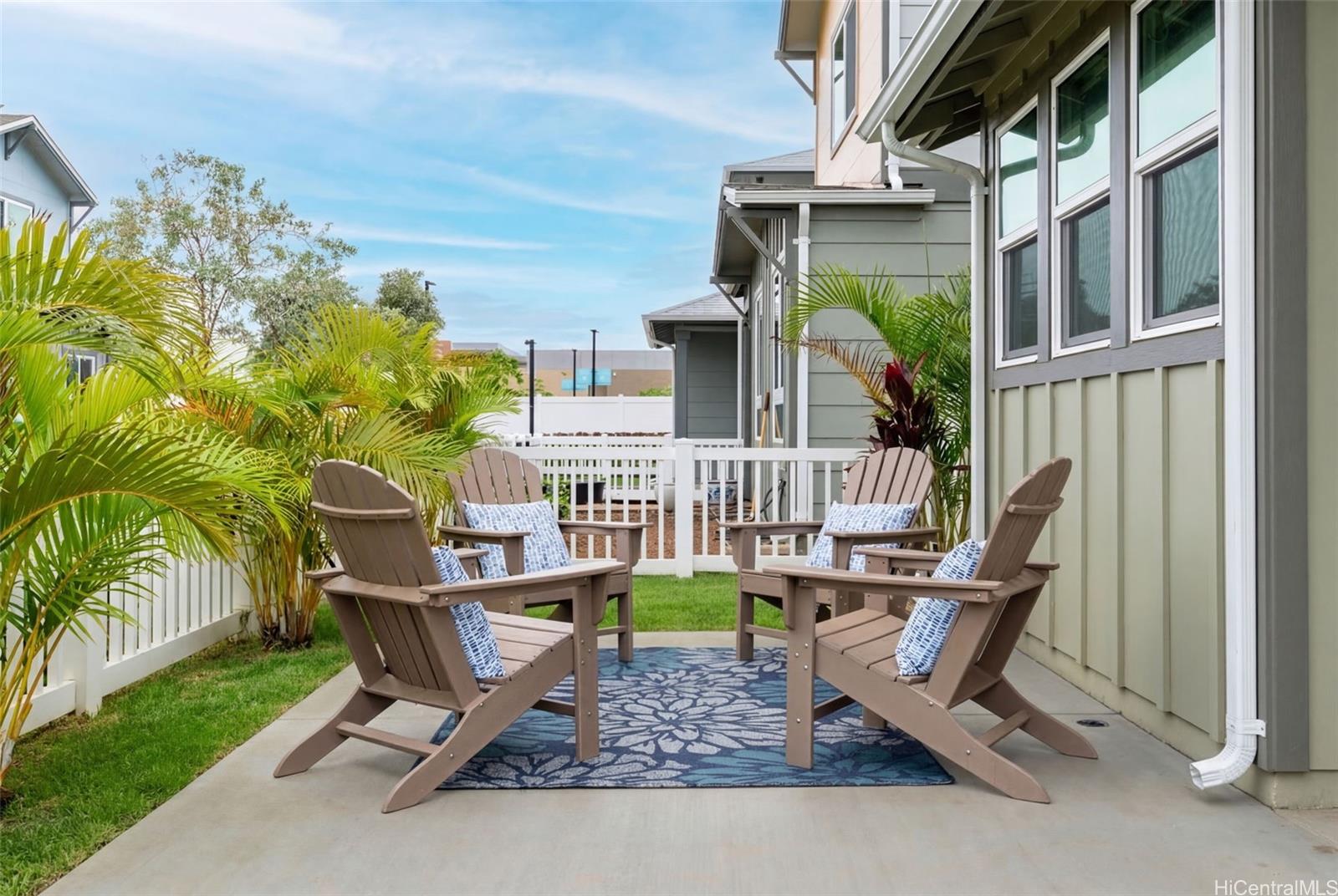 91-1101  Franklin D Roosevelt Ave ,  home - photo 24 of 25