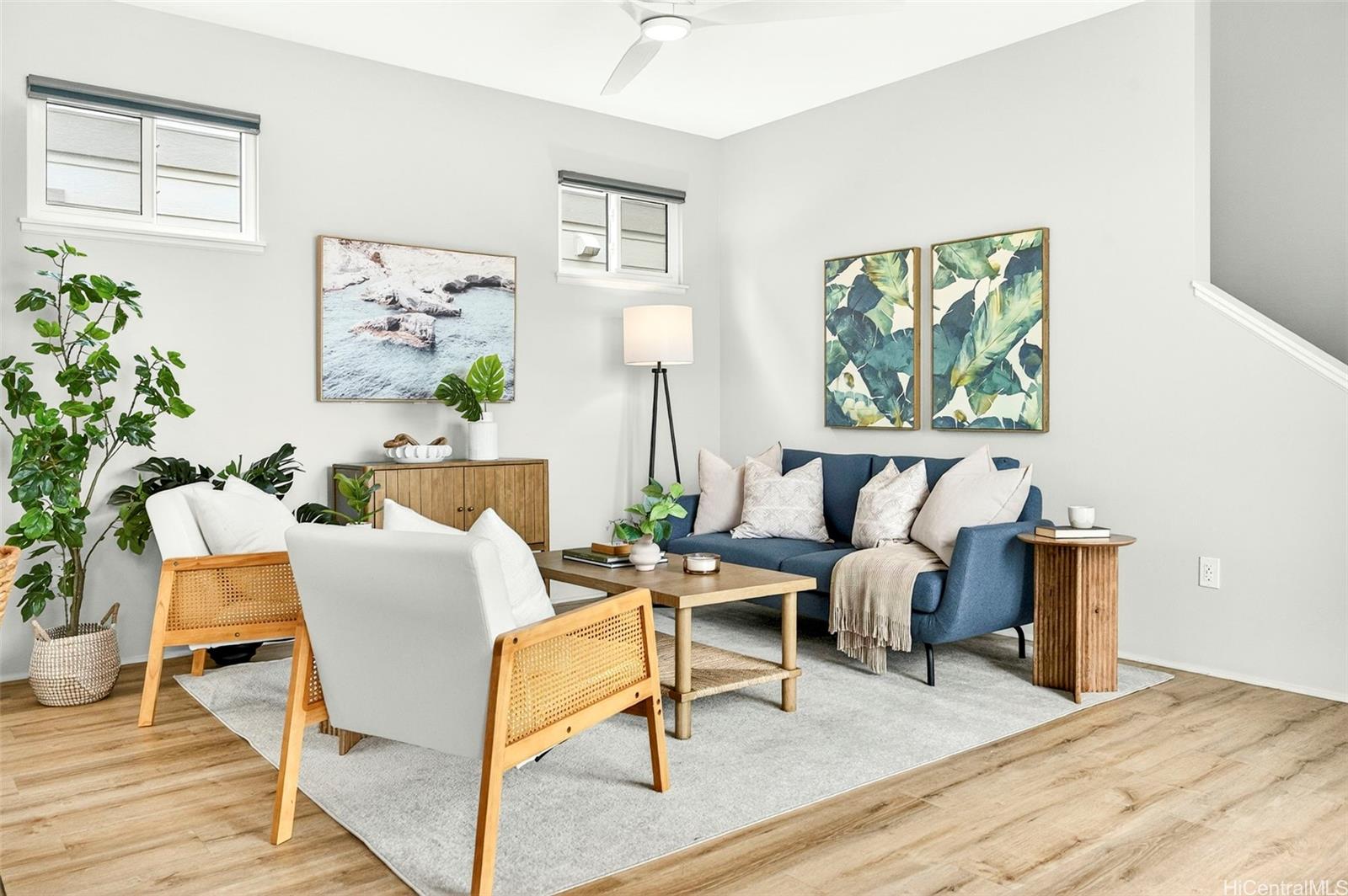 91-1101  Franklin D Roosevelt Ave ,  home - photo 7 of 25