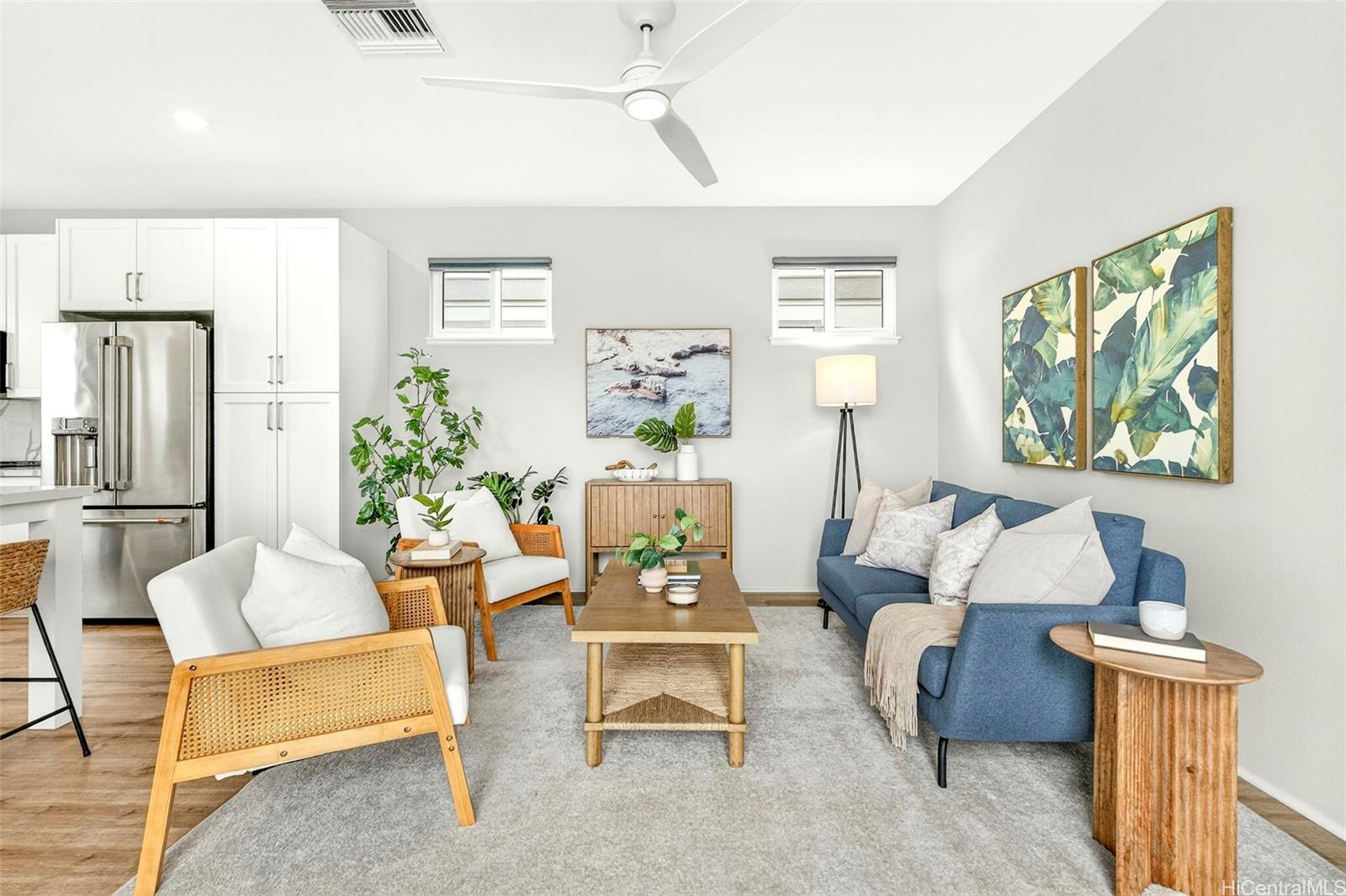 91-1101  Franklin D Roosevelt Ave ,  home - photo 9 of 25