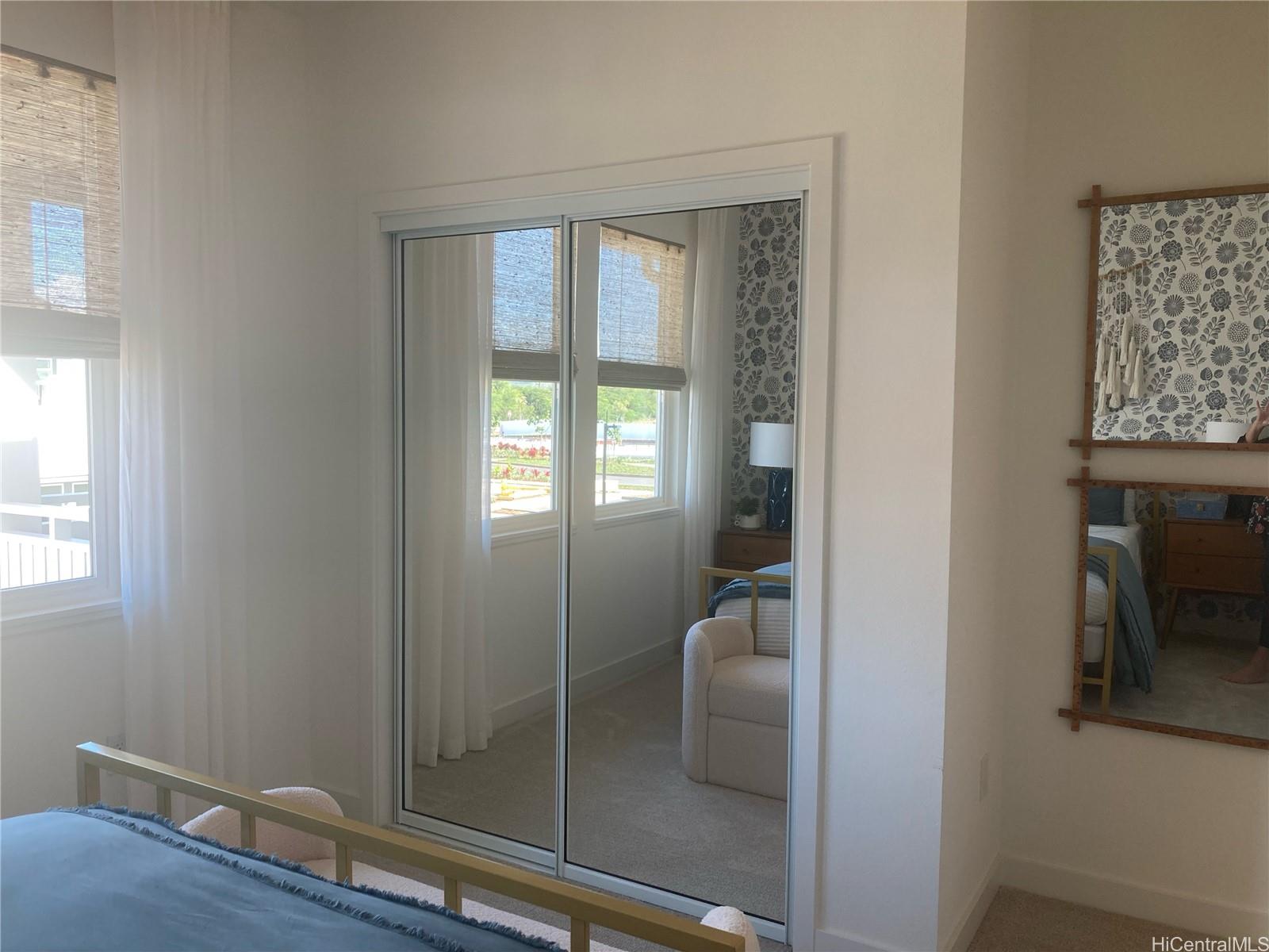 N/A condo # 166, Kapolei, Hawaii - photo 8 of 17