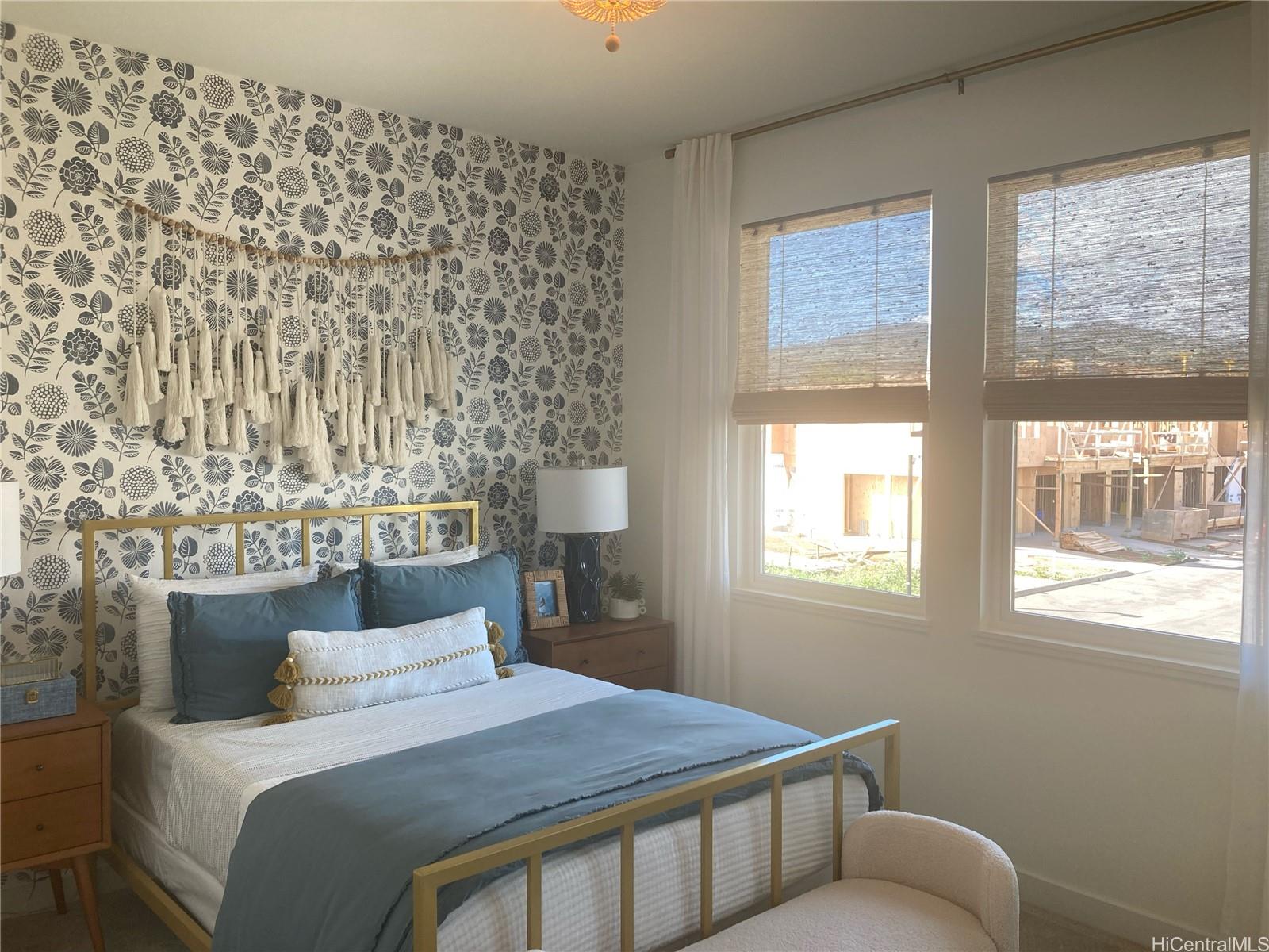 NA condo # 263, Kapolei, Hawaii - photo 5 of 16