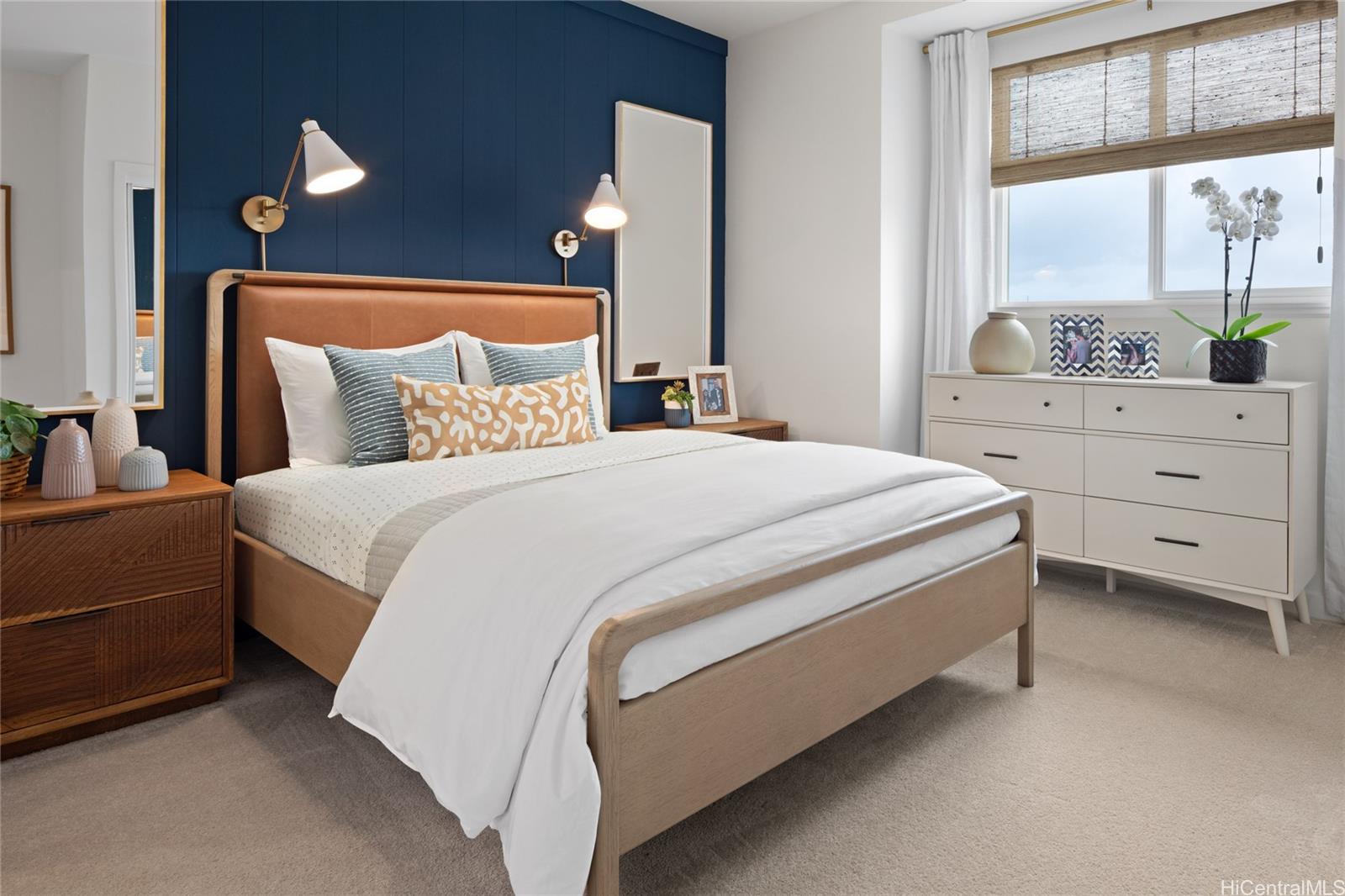 Na condo # 264, Kapolei, Hawaii - photo 4 of 14