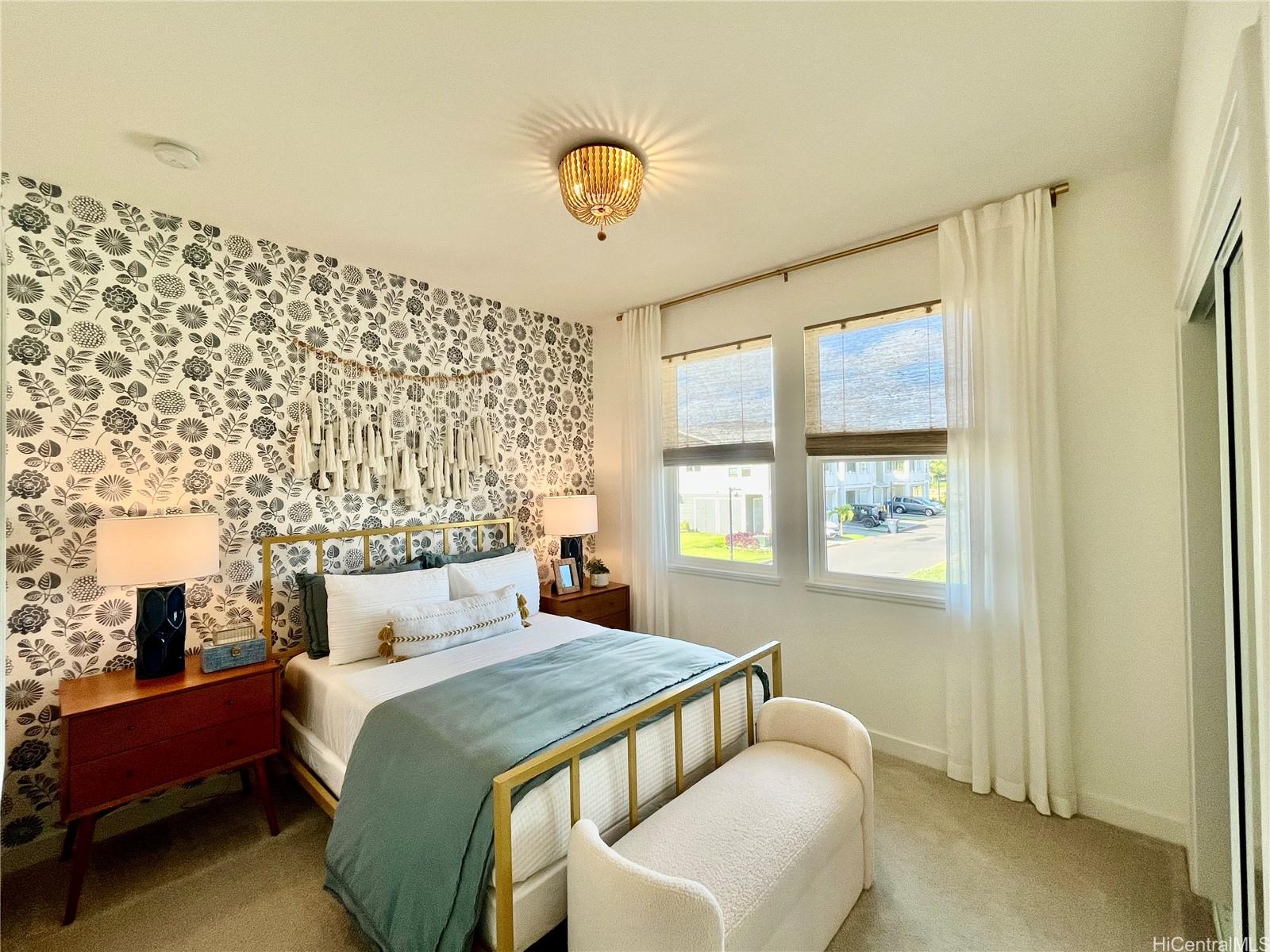 Na condo # 264, Kapolei, Hawaii - photo 5 of 14