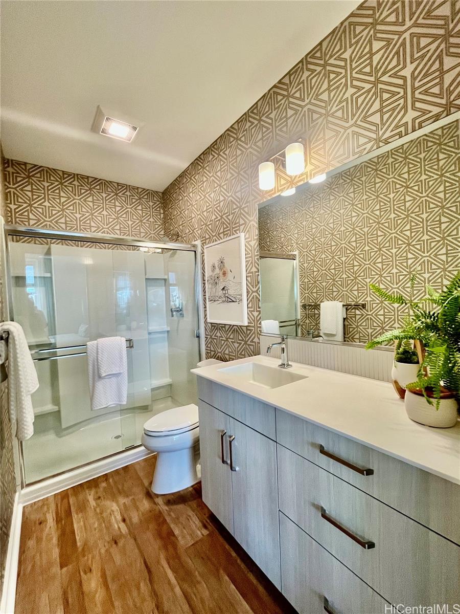 Na condo # 264, Kapolei, Hawaii - photo 6 of 14