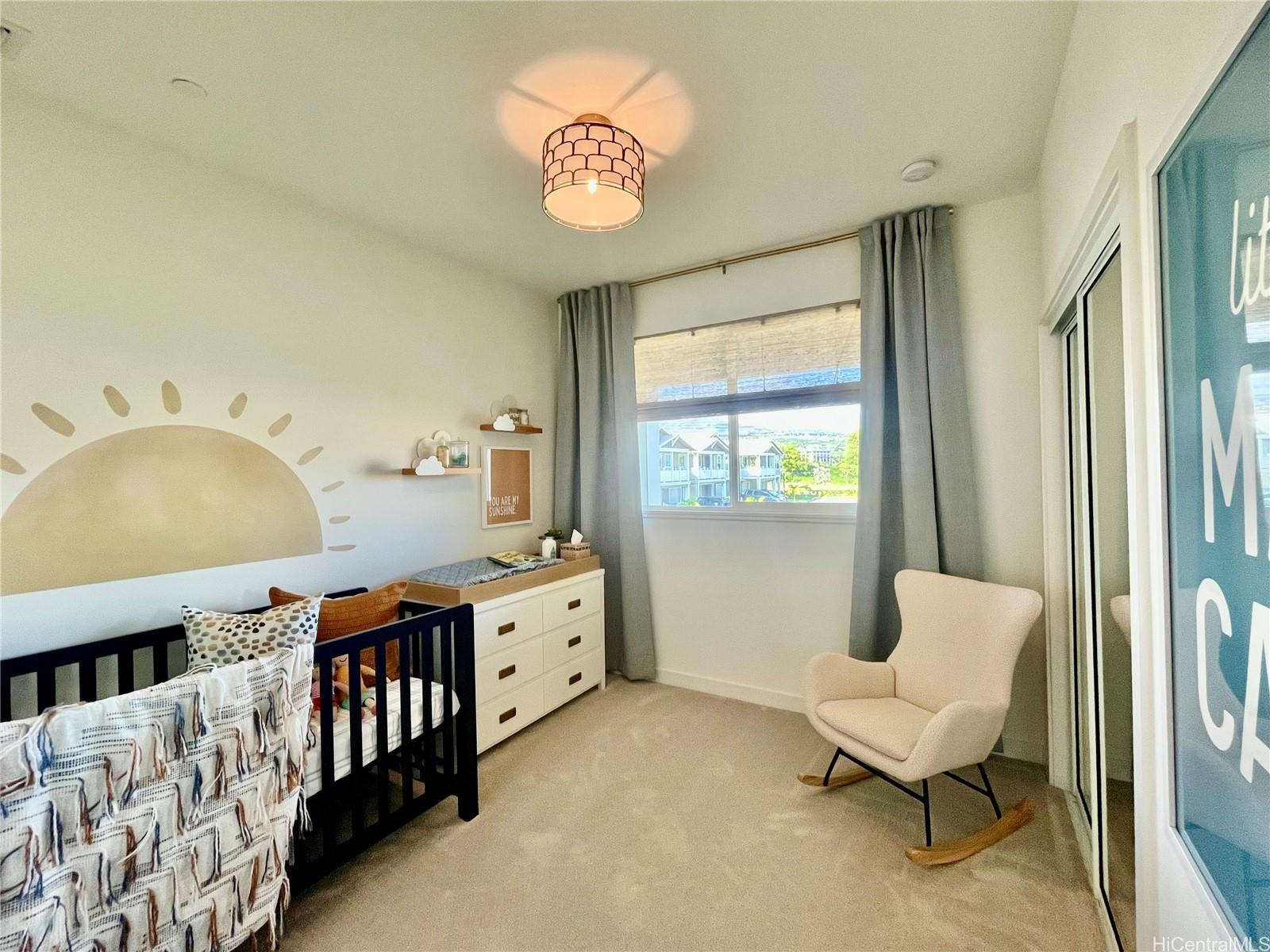 Na condo # 264, Kapolei, Hawaii - photo 7 of 14