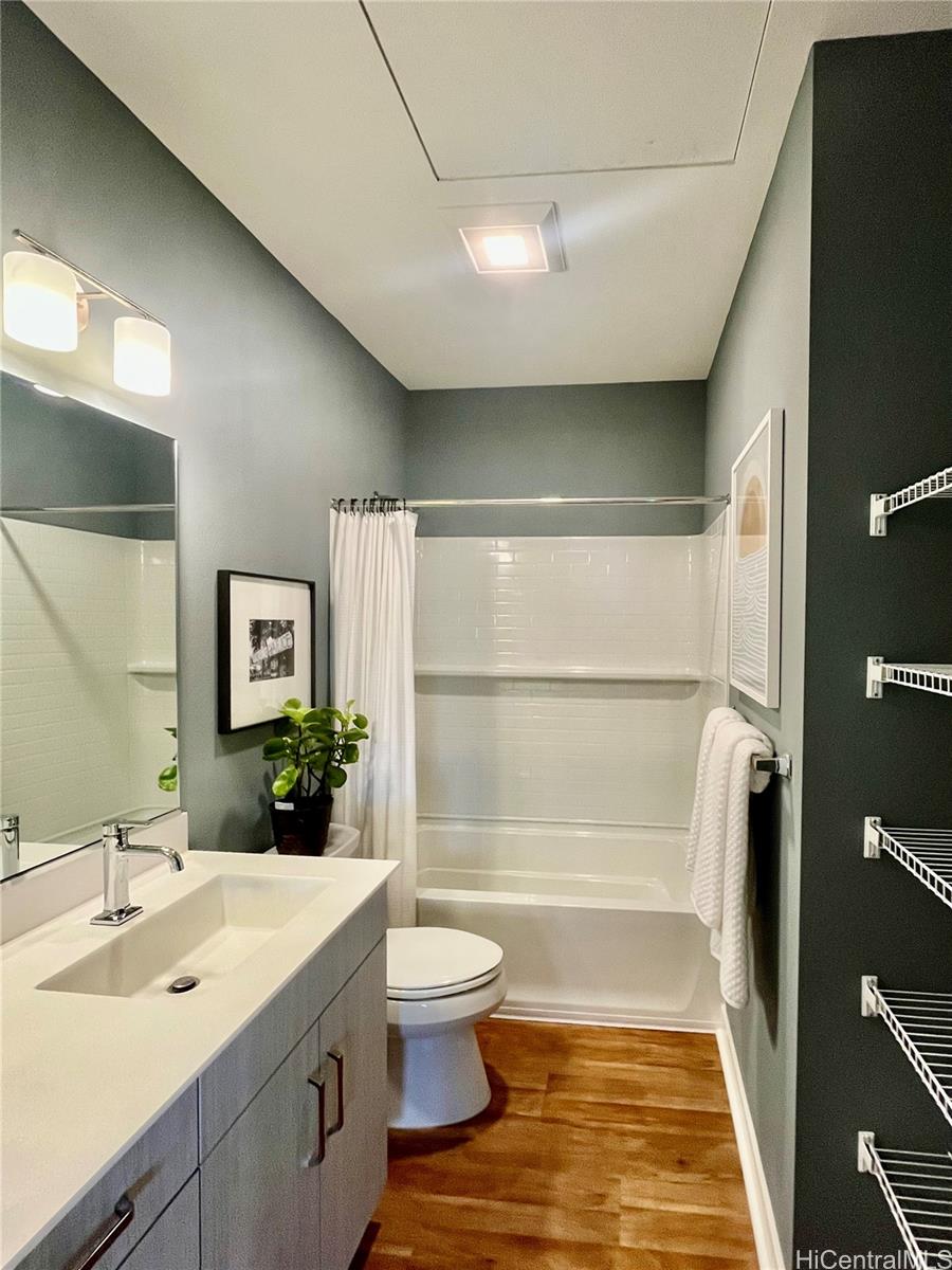 Na condo # 264, Kapolei, Hawaii - photo 8 of 14