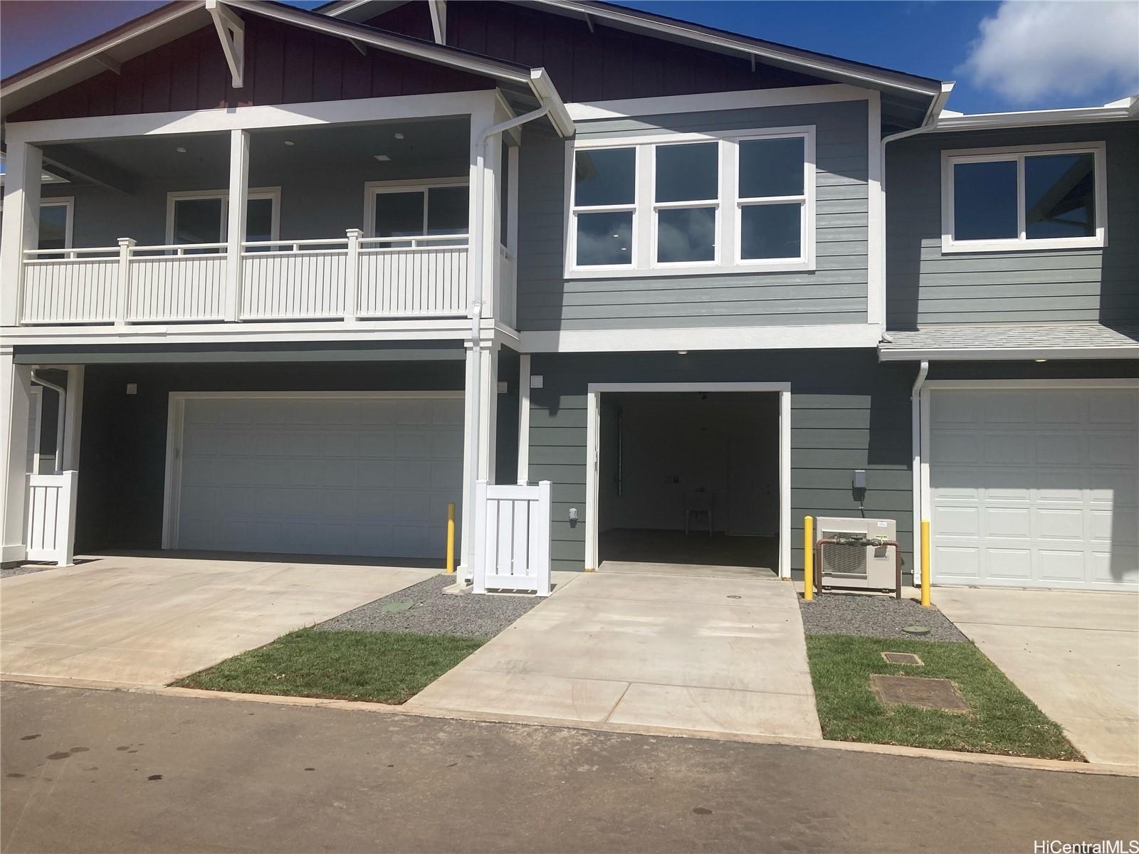 Na condo # 264, Kapolei, Hawaii - photo 10 of 14