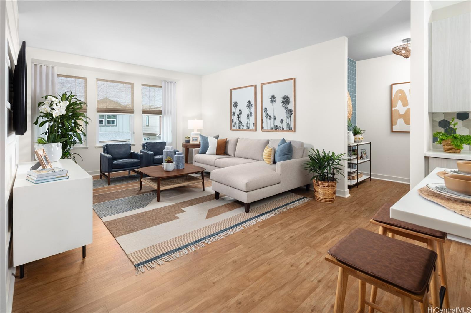 N/A condo # 276, Kapolei, Hawaii - photo 2 of 17