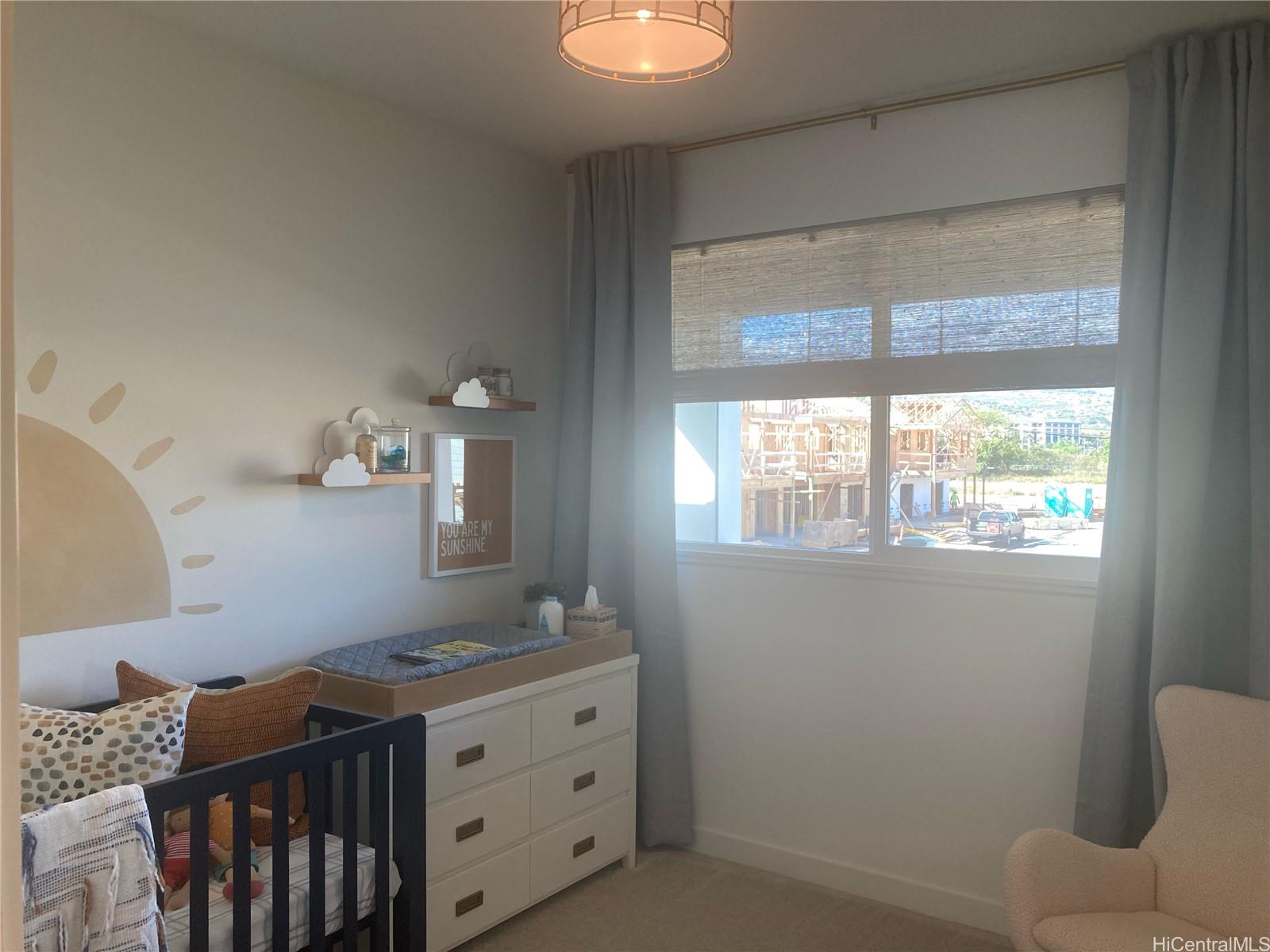 N/A condo # 276, Kapolei, Hawaii - photo 7 of 17