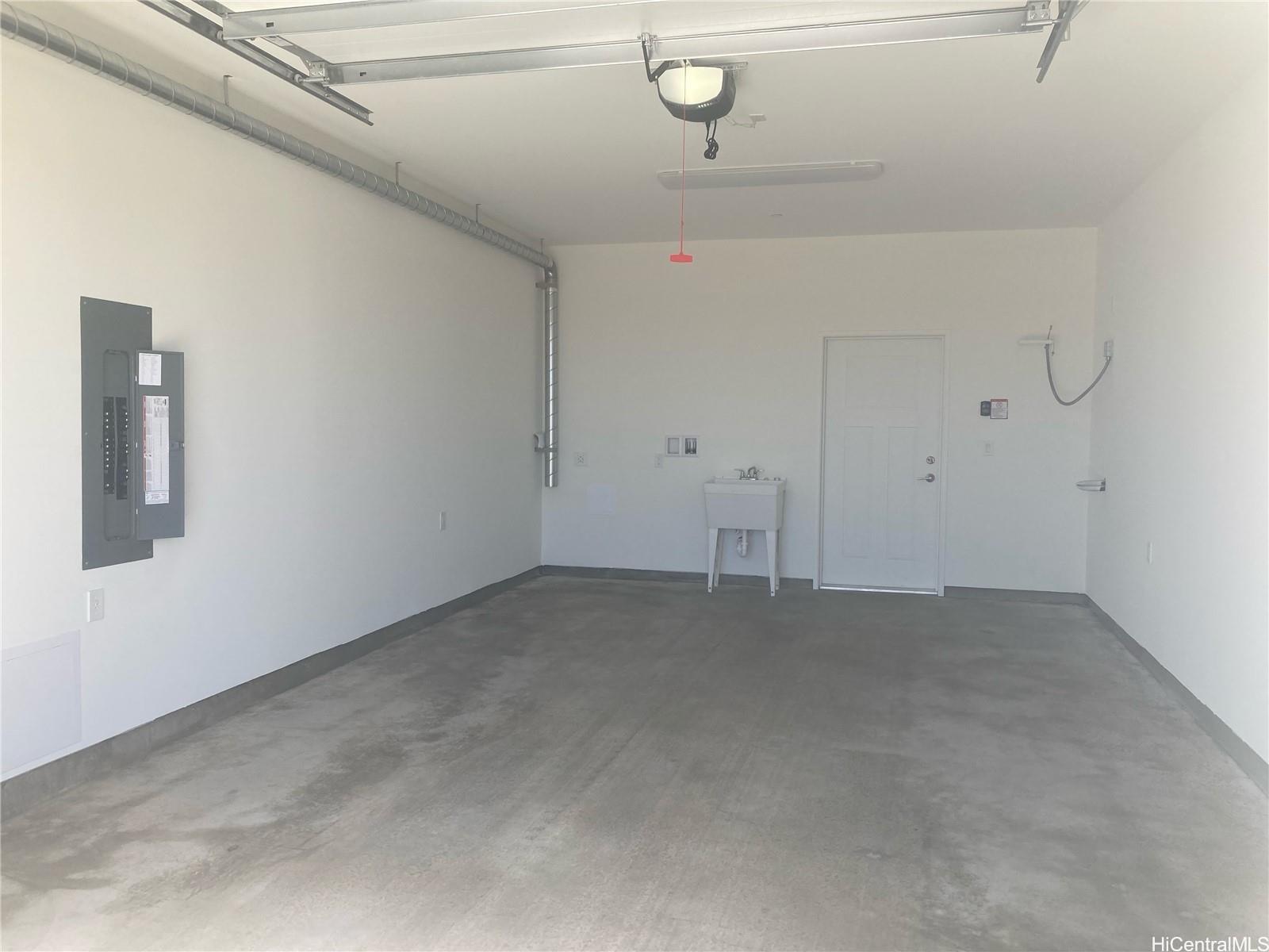 N/A condo # 276, Kapolei, Hawaii - photo 9 of 17