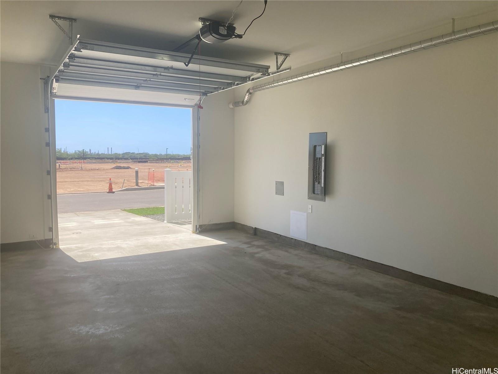 N/A condo # 276, Kapolei, Hawaii - photo 10 of 17