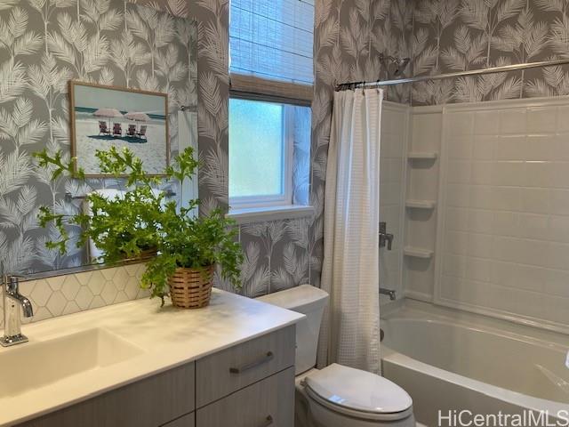 91-1101 Franklin D Roosevelt Ave townhouse # 305, Kapolei, Hawaii - photo 5 of 17