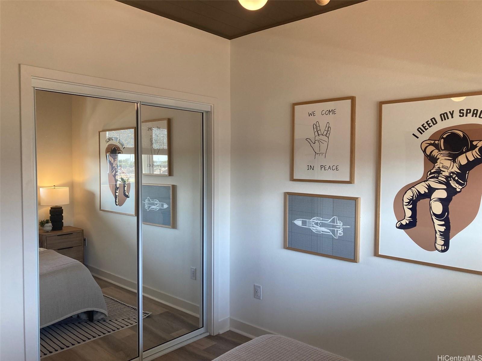 N/A condo # 311, Kapolei, Hawaii - photo 12 of 17