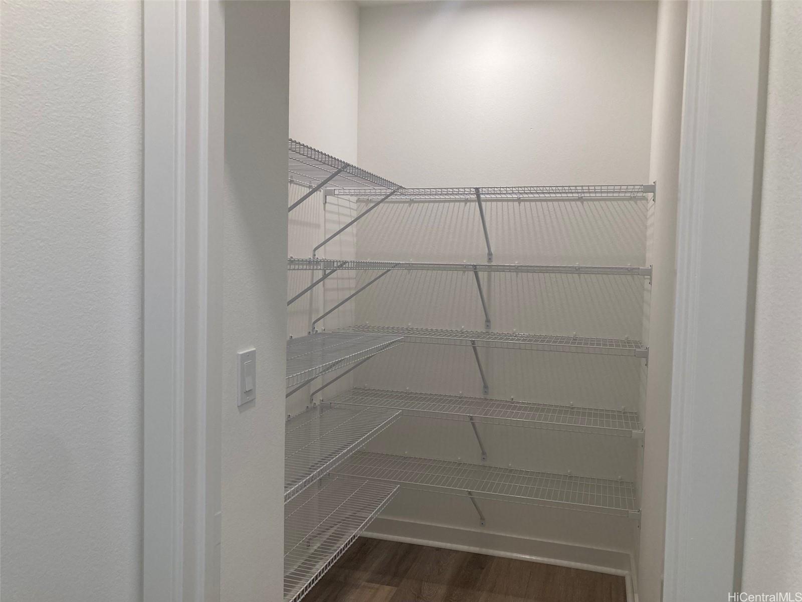 N/A condo # 311, Kapolei, Hawaii - photo 13 of 17