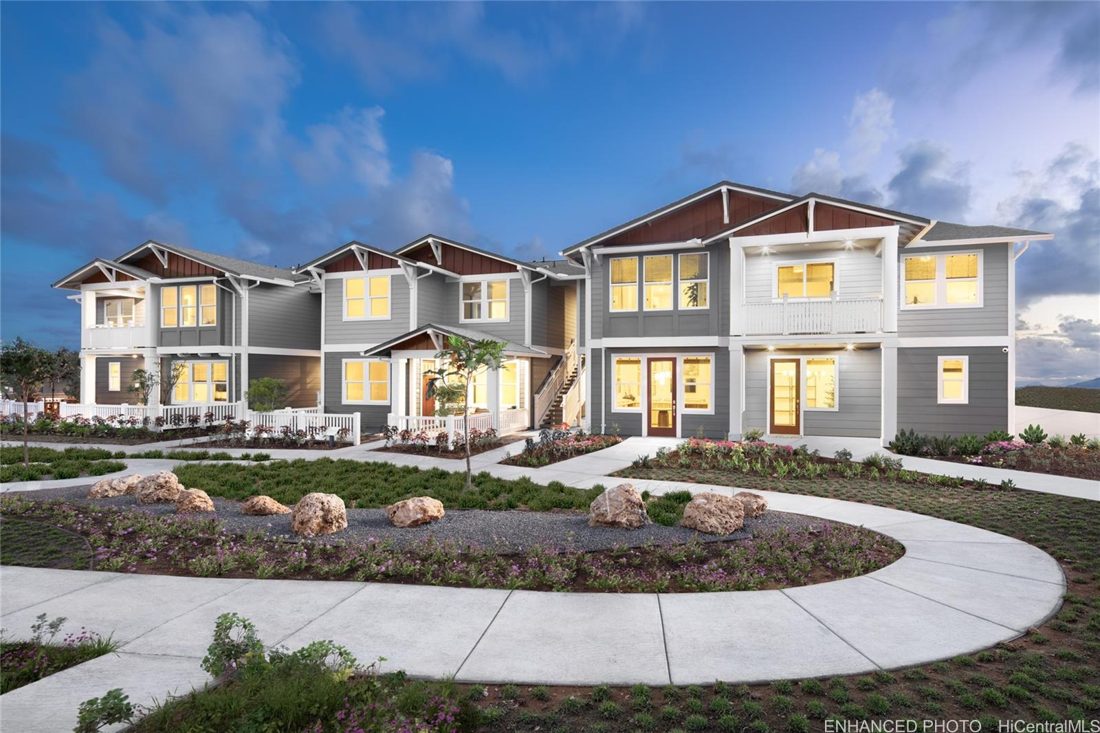 N/A condo # 311, Kapolei, Hawaii - photo 17 of 17