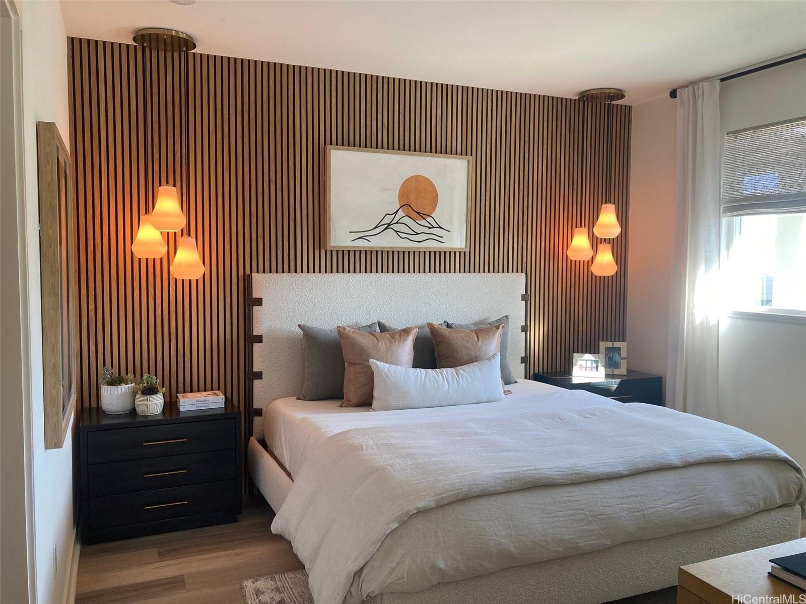 N/A condo # 311, Kapolei, Hawaii - photo 4 of 17