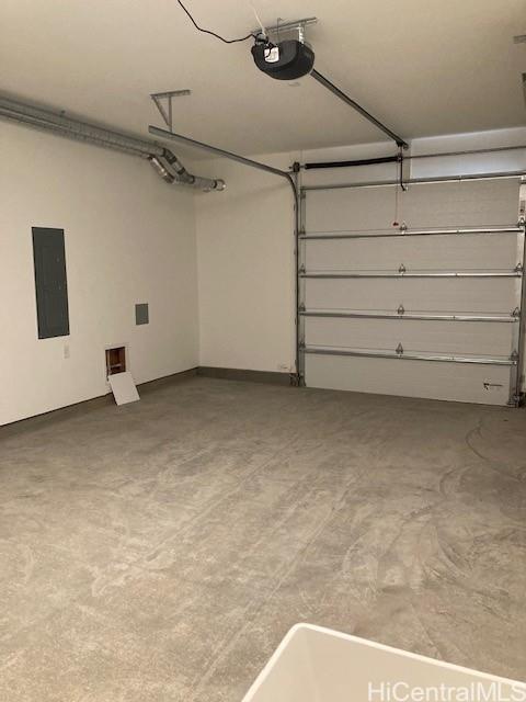 91-1101 Franklin D Roosevelt Ave townhouse # 362, Kapolei, Hawaii - photo 8 of 16