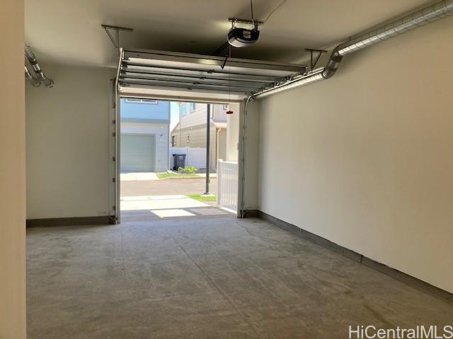 91-1101 Franklin D Roosevelt Ave townhouse # 362, Kapolei, Hawaii - photo 10 of 16