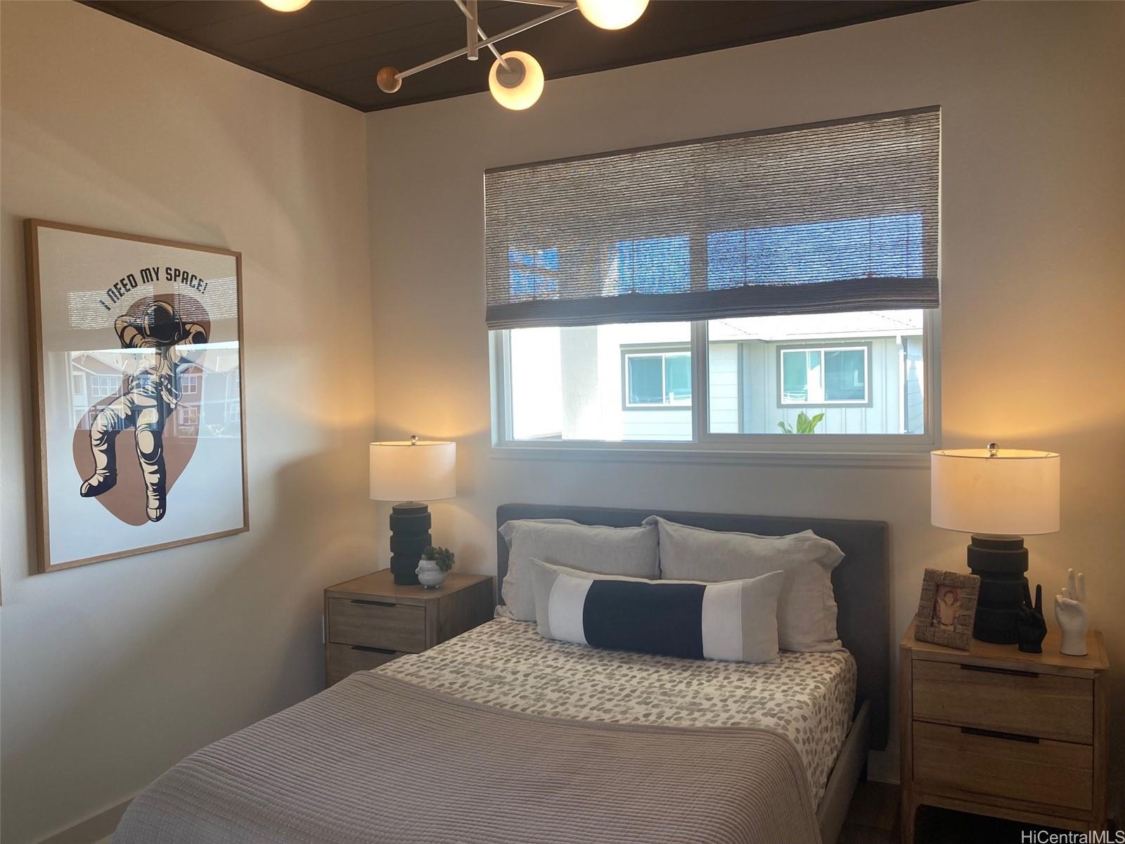 N/A condo # 376, Kapolei, Hawaii - photo 11 of 17