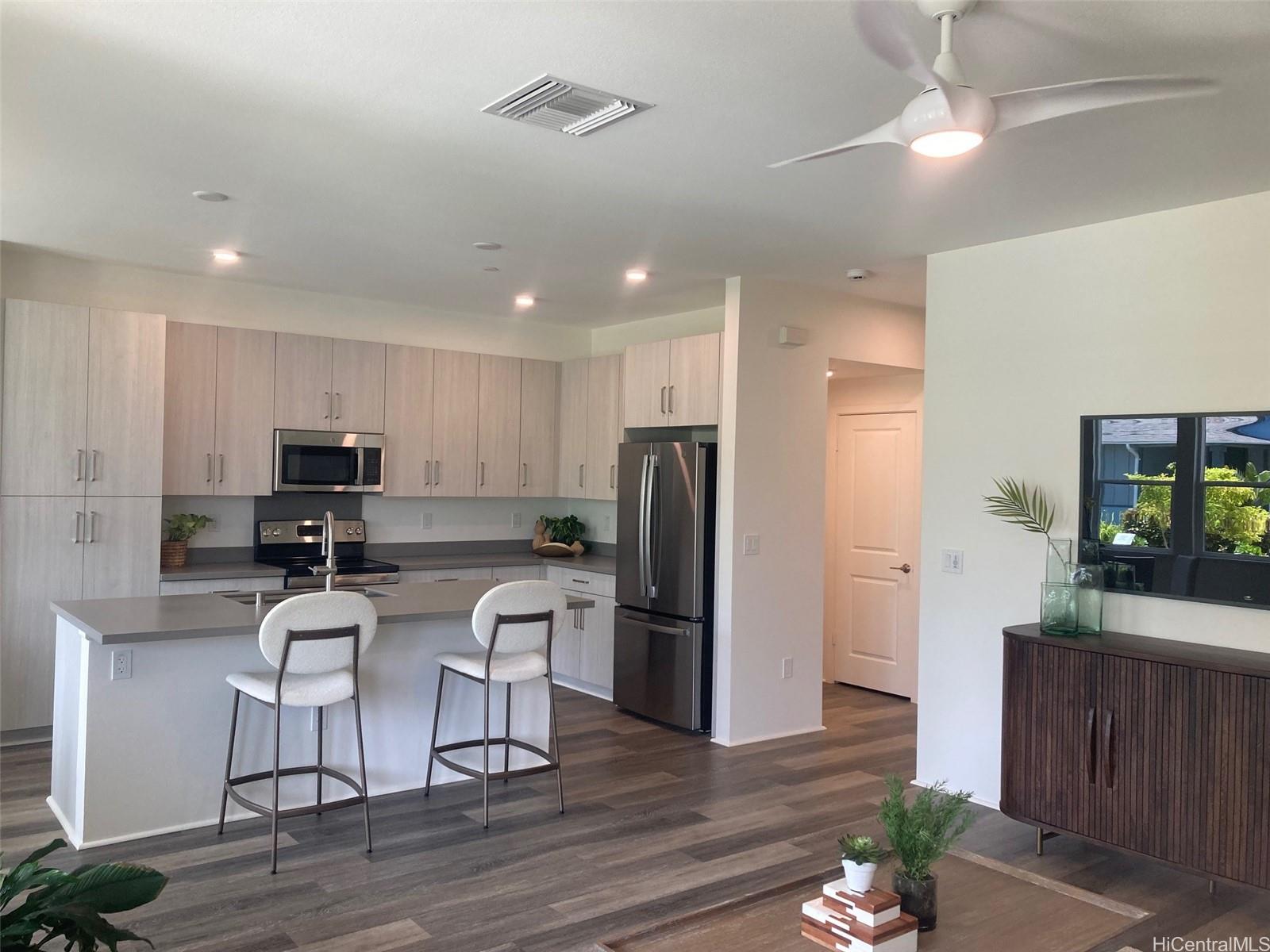 NA condo # 384, Kapolei, Hawaii - photo 2 of 20