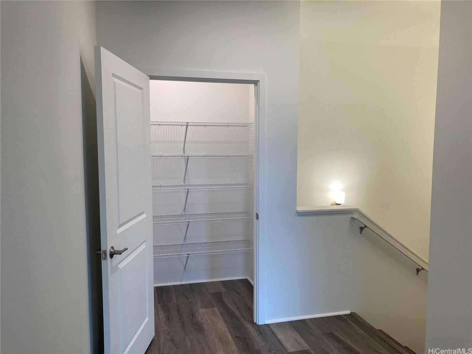 NA condo # 384, Kapolei, Hawaii - photo 11 of 20