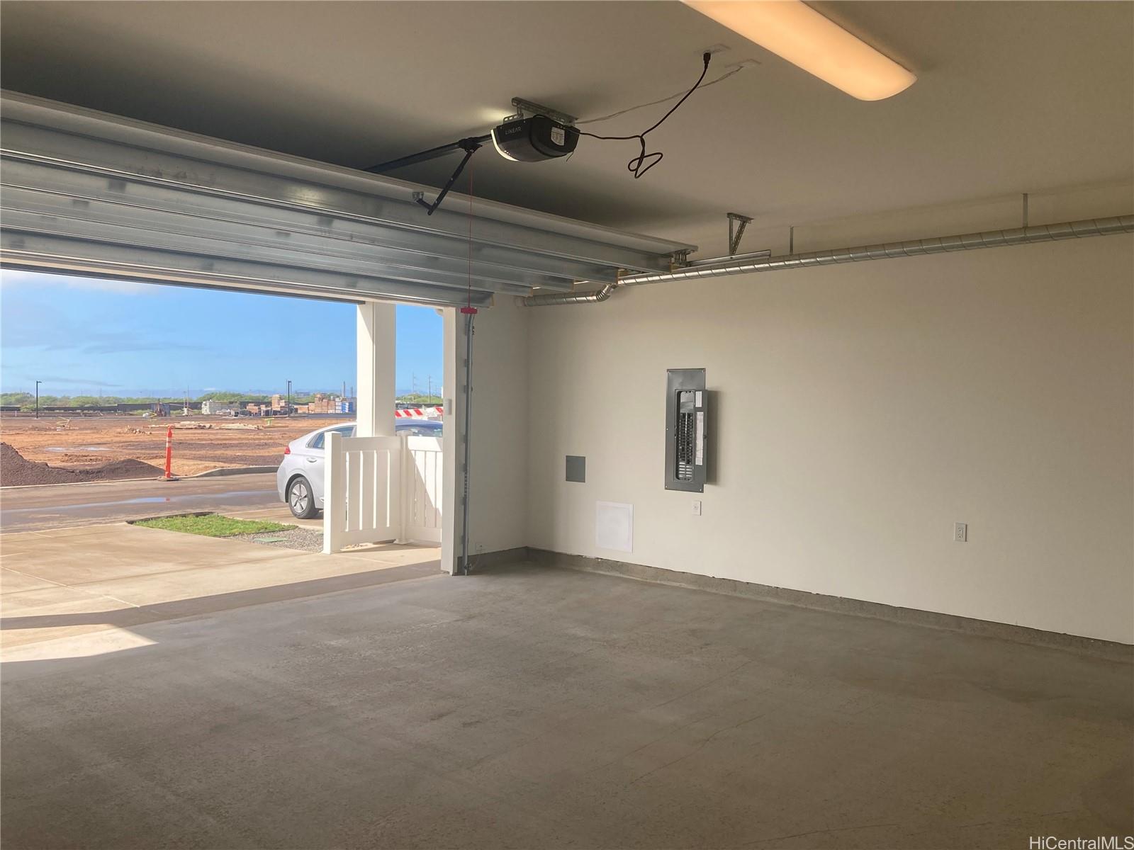 NA condo # 384, Kapolei, Hawaii - photo 12 of 20