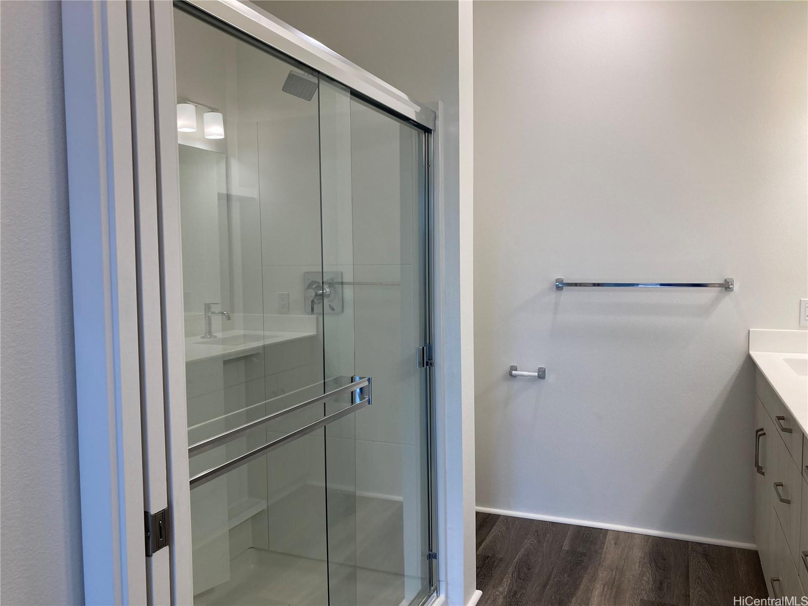 NA condo # 384, Kapolei, Hawaii - photo 7 of 20