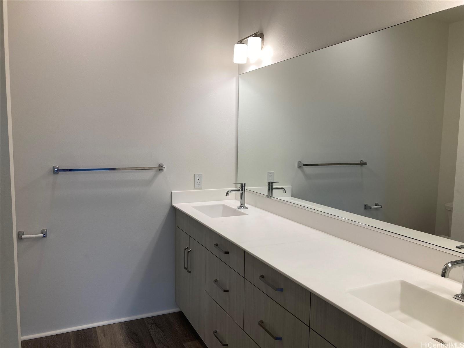 NA condo # 384, Kapolei, Hawaii - photo 8 of 20