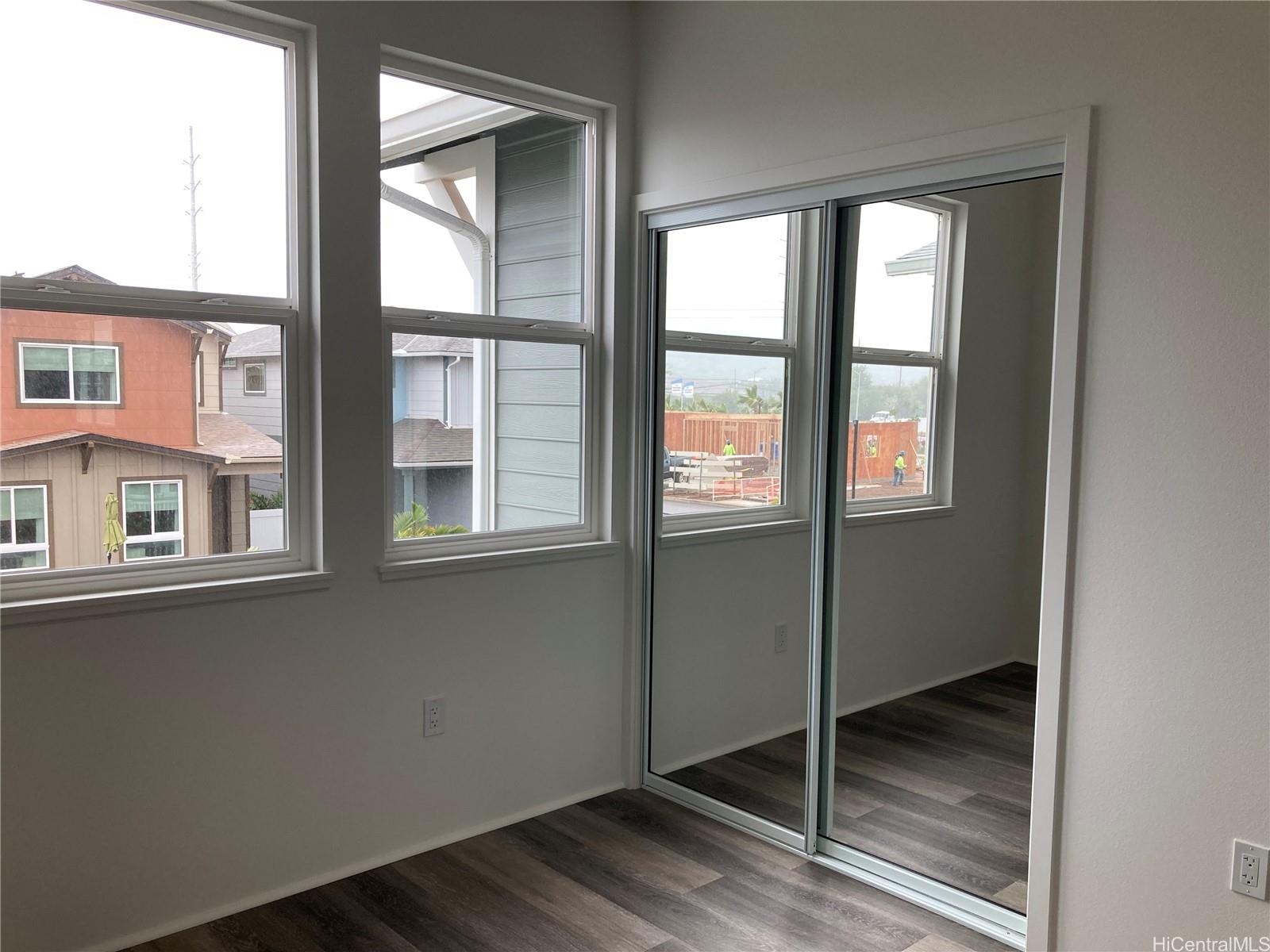 NA condo # 384, Kapolei, Hawaii - photo 9 of 20