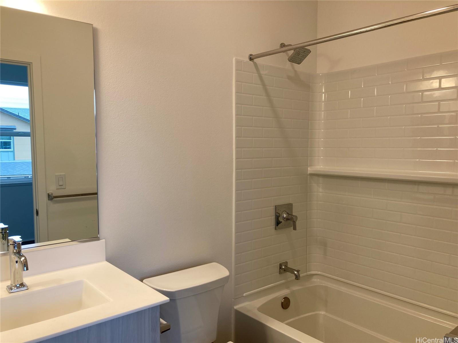 NA condo # 384, Kapolei, Hawaii - photo 10 of 20