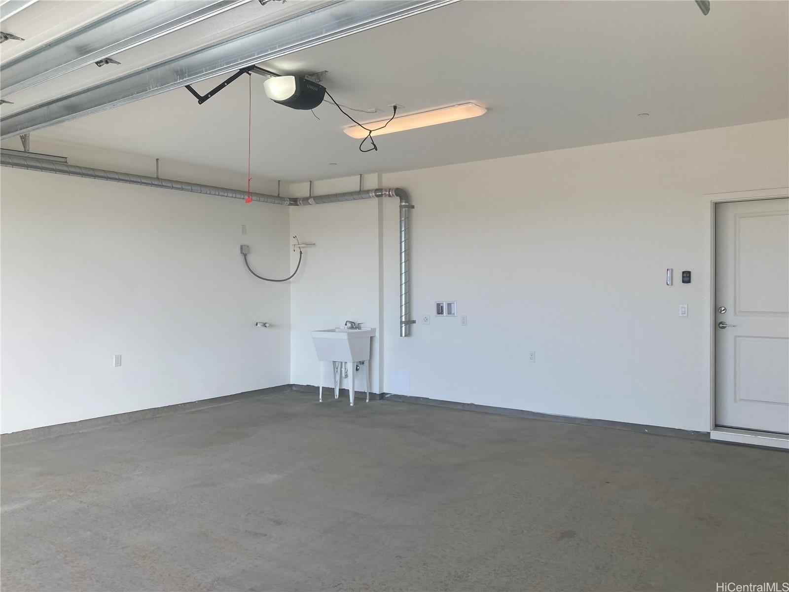 NA condo # 384, Kapolei, Hawaii - photo 13 of 20