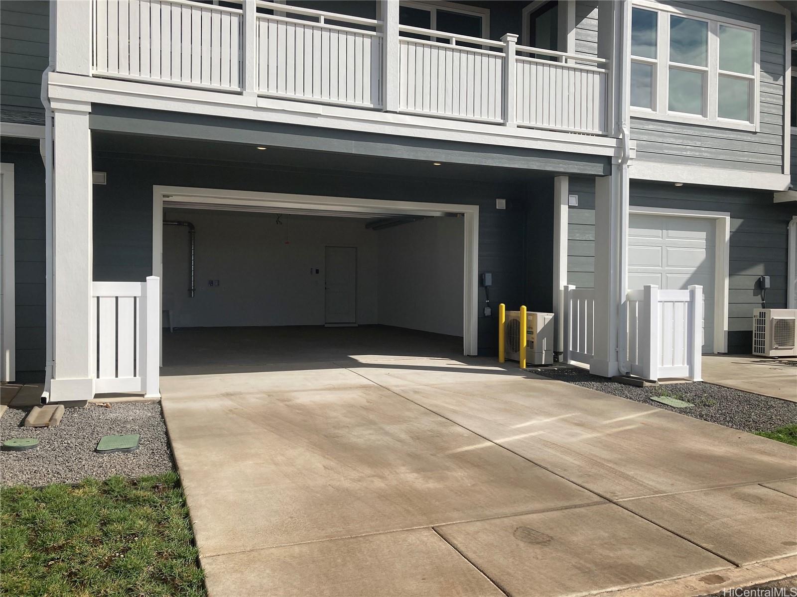 NA condo # 384, Kapolei, Hawaii - photo 14 of 20