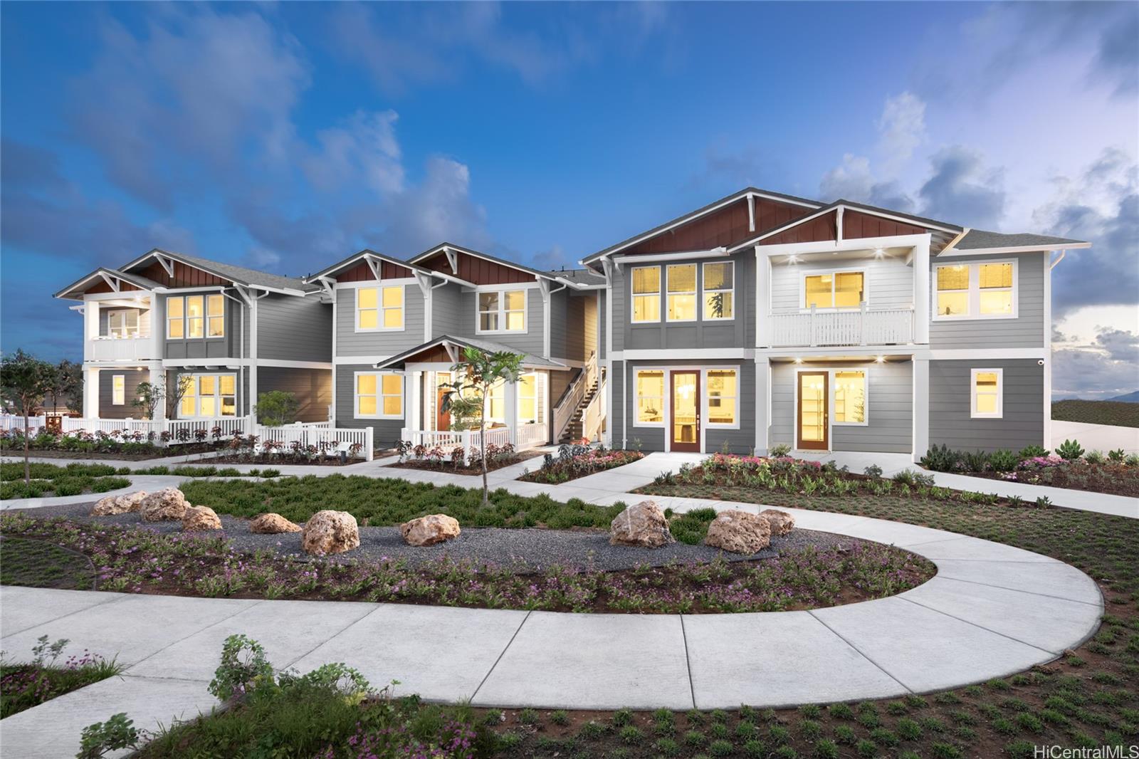 NA condo # 384, Kapolei, Hawaii - photo 20 of 20