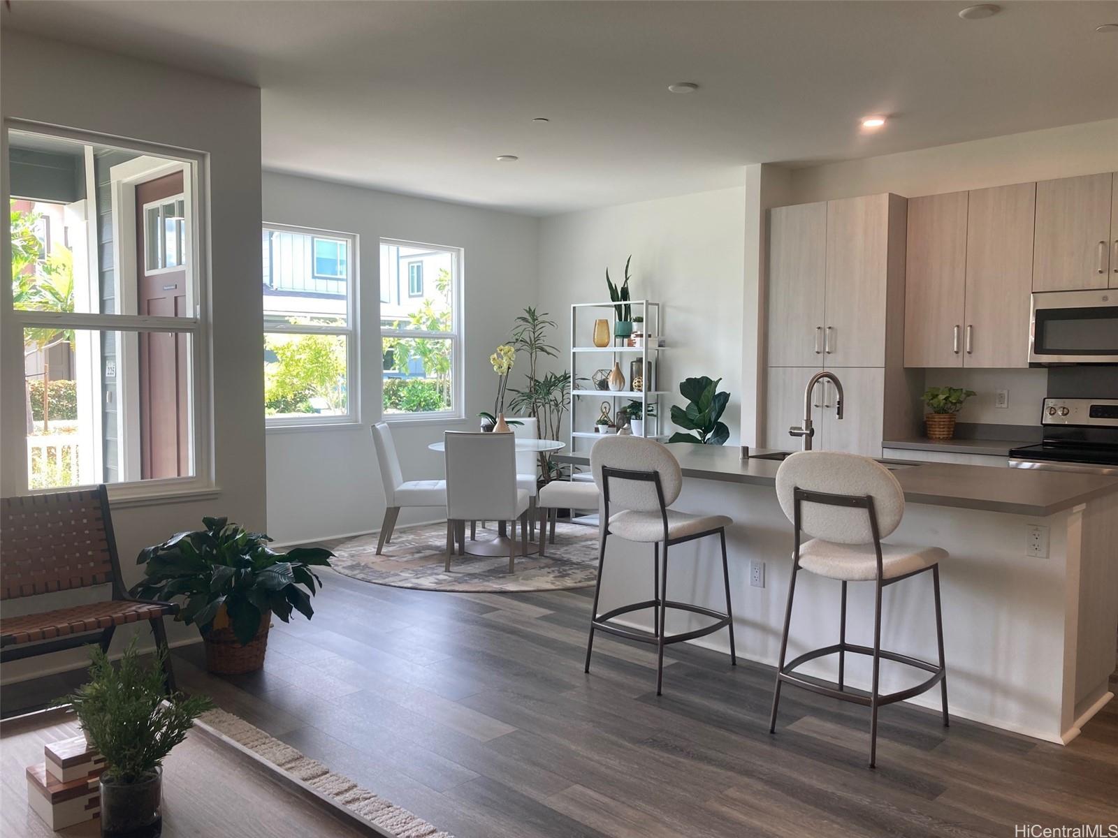 NA condo # 384, Kapolei, Hawaii - photo 4 of 20