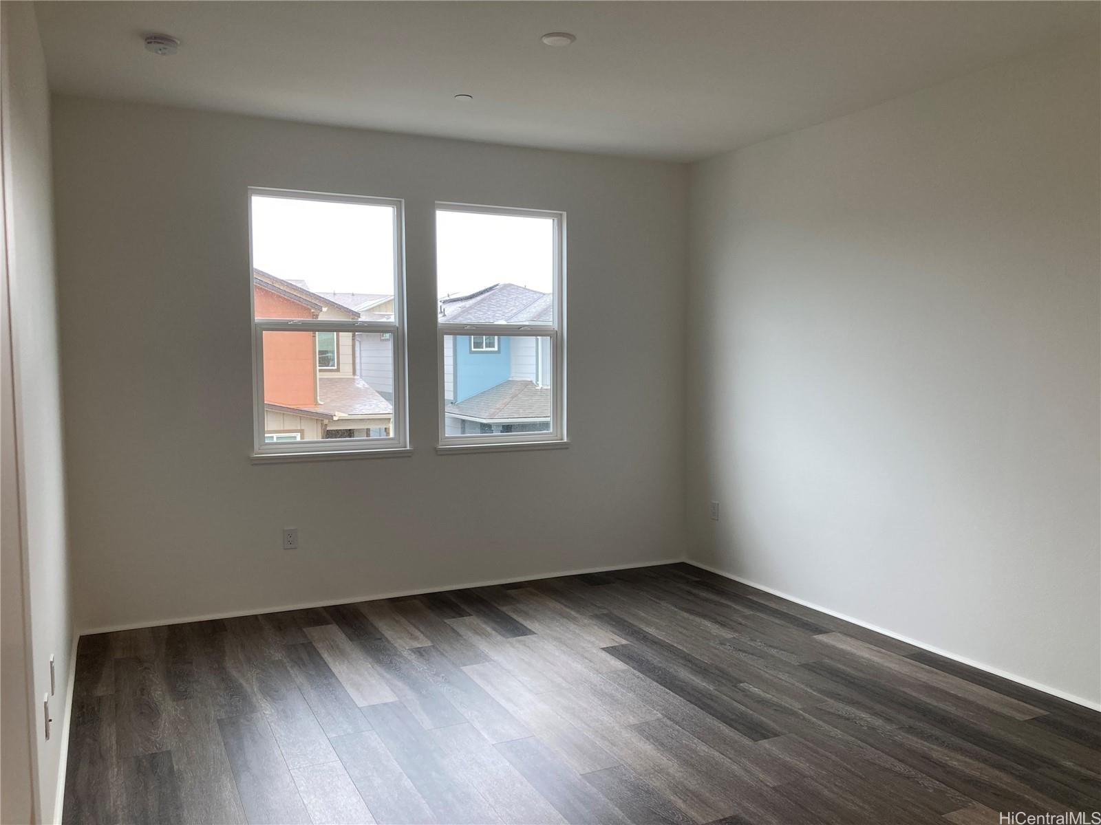 NA condo # 384, Kapolei, Hawaii - photo 5 of 20