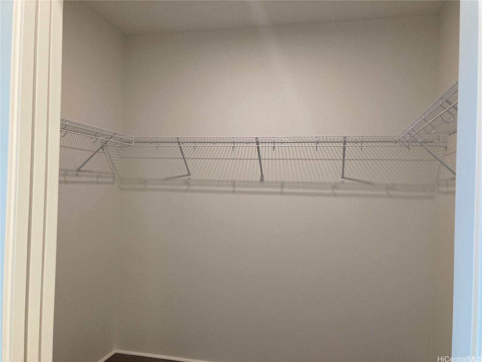 NA condo # 384, Kapolei, Hawaii - photo 6 of 20